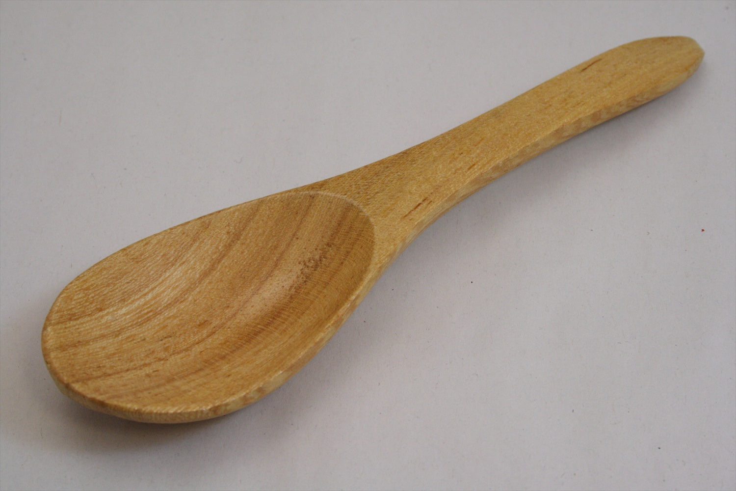 748-6005 Wooden renge spoon