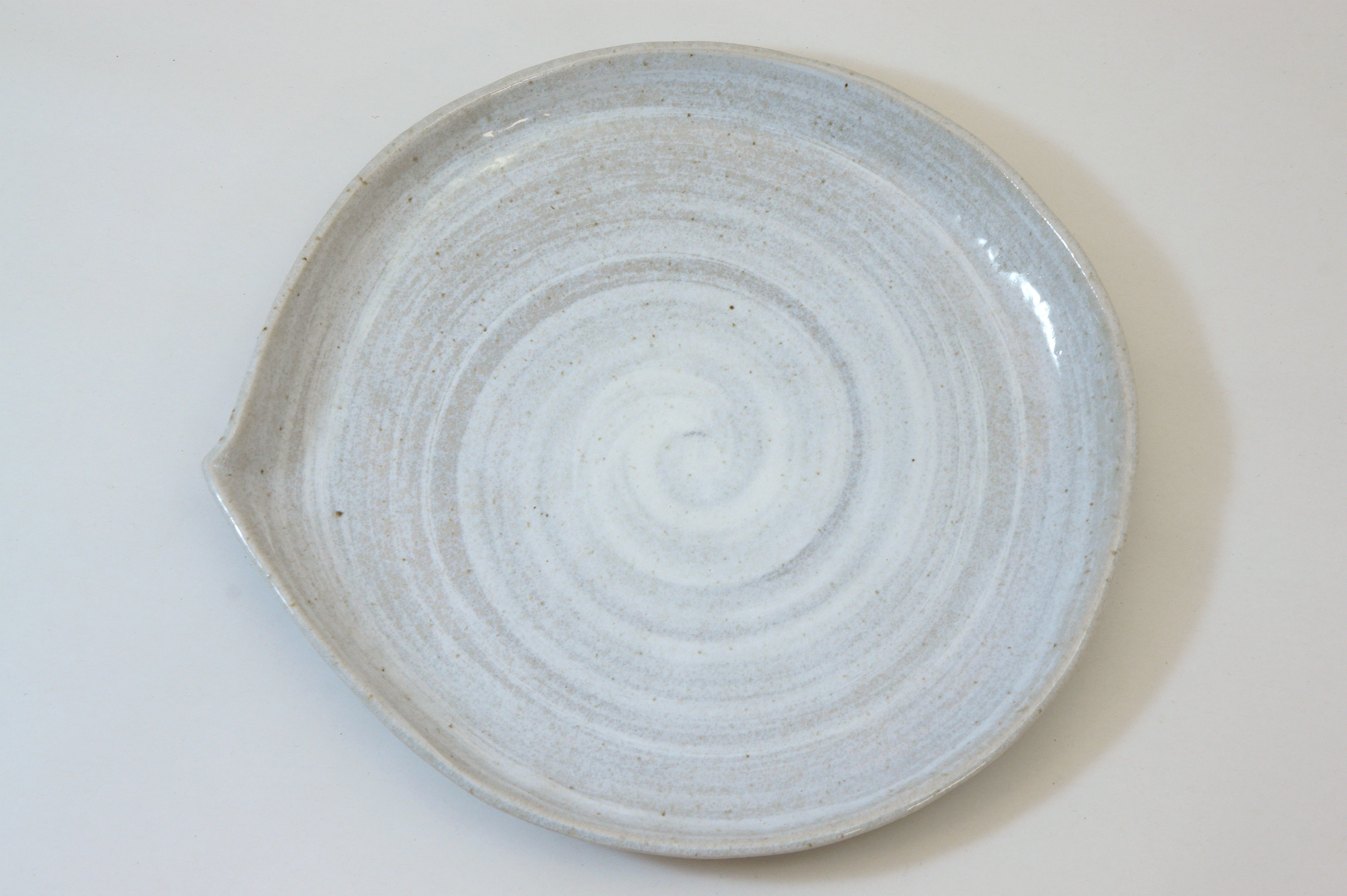 129-7267 Past plate