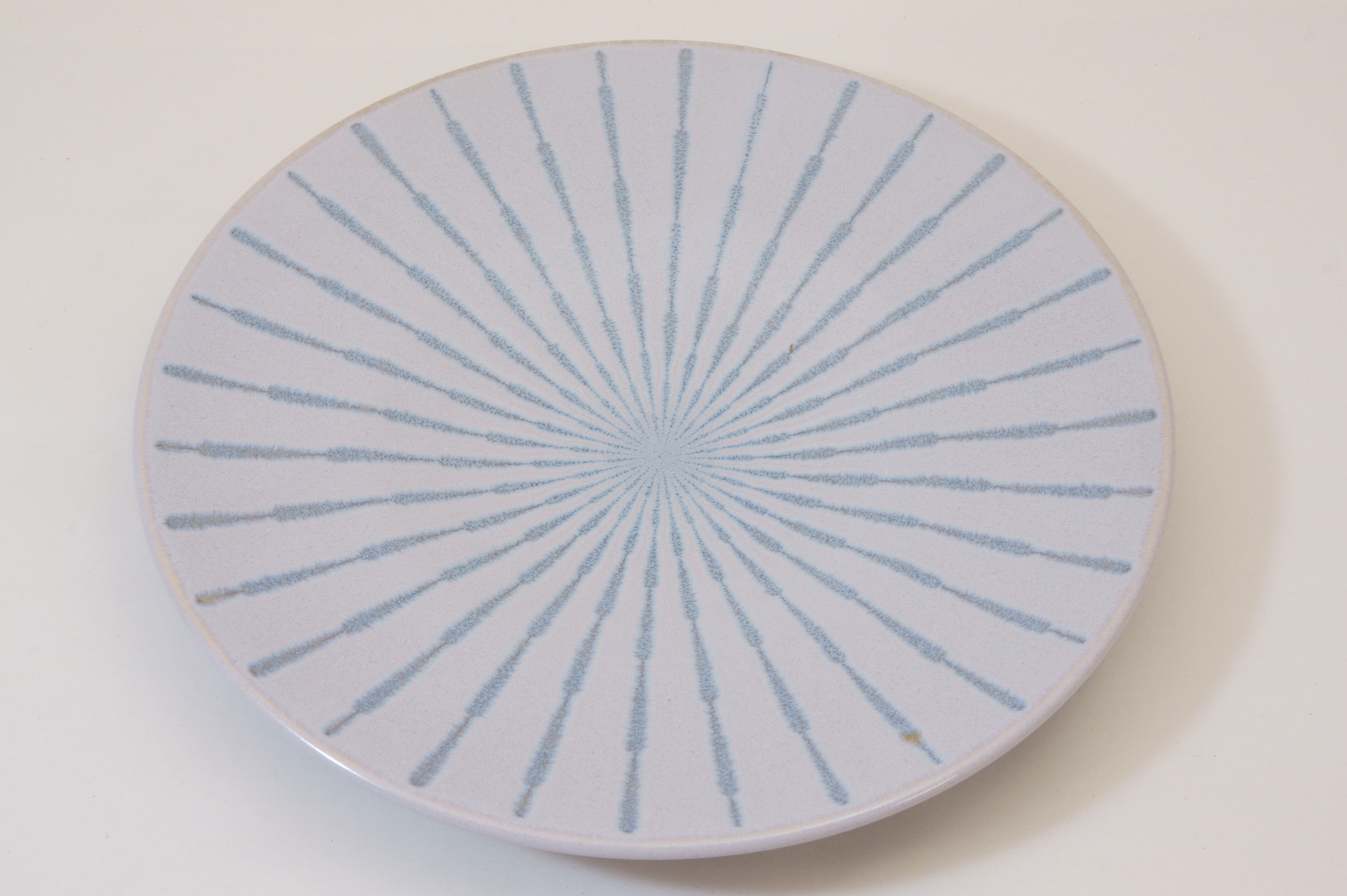 129-7280 Aurora line plate