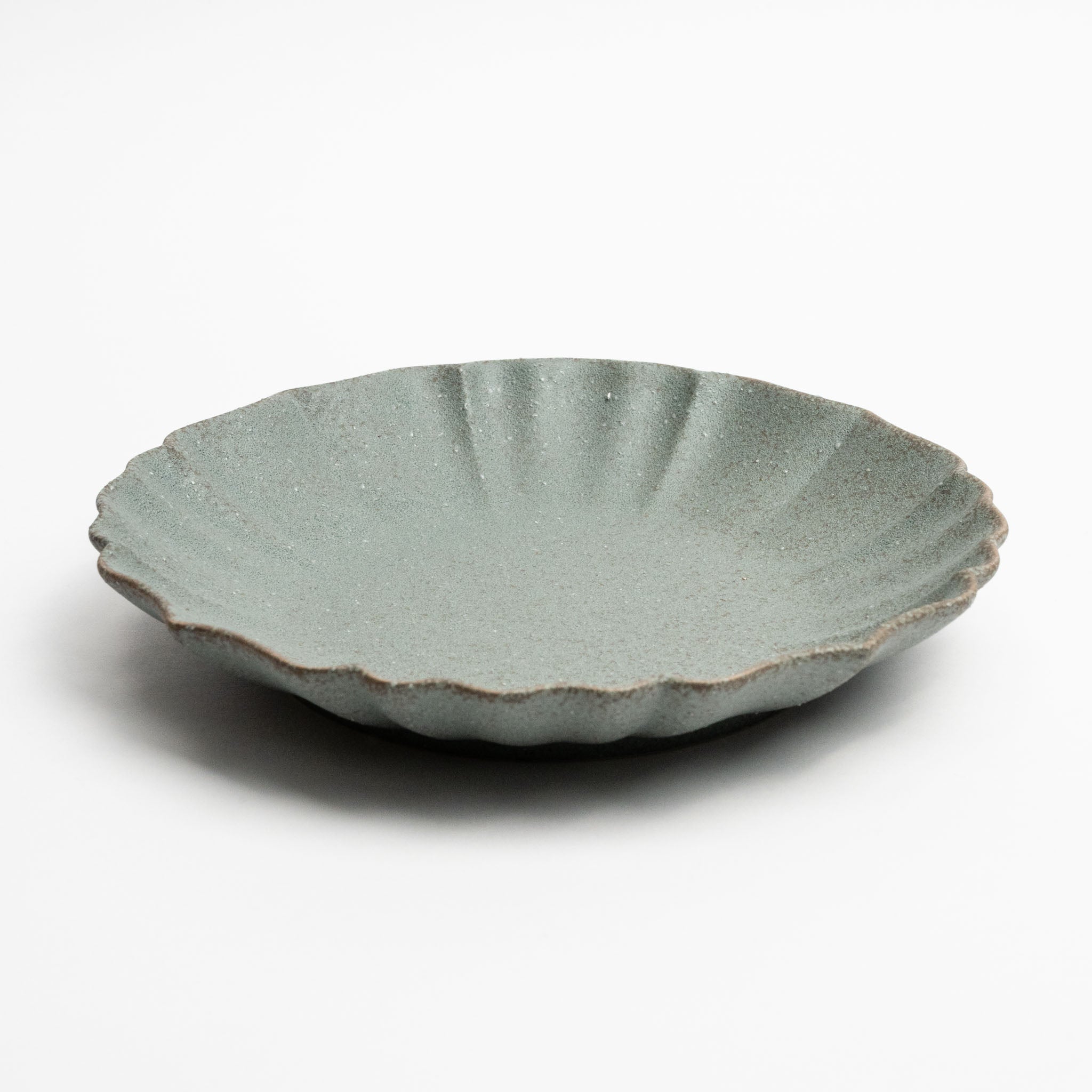 131-1659 Lotus mid plate
