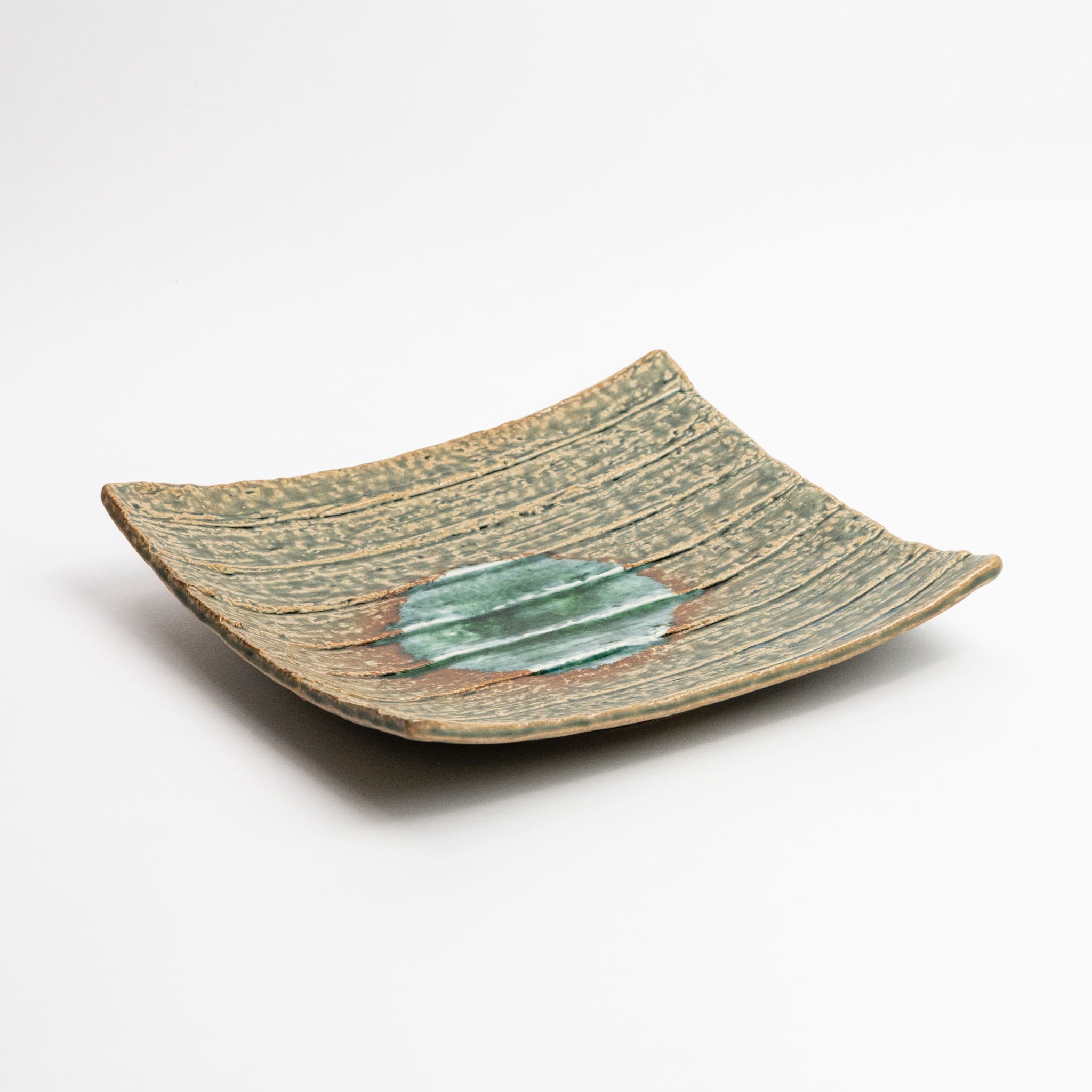 131-1889 Water moon sq plate