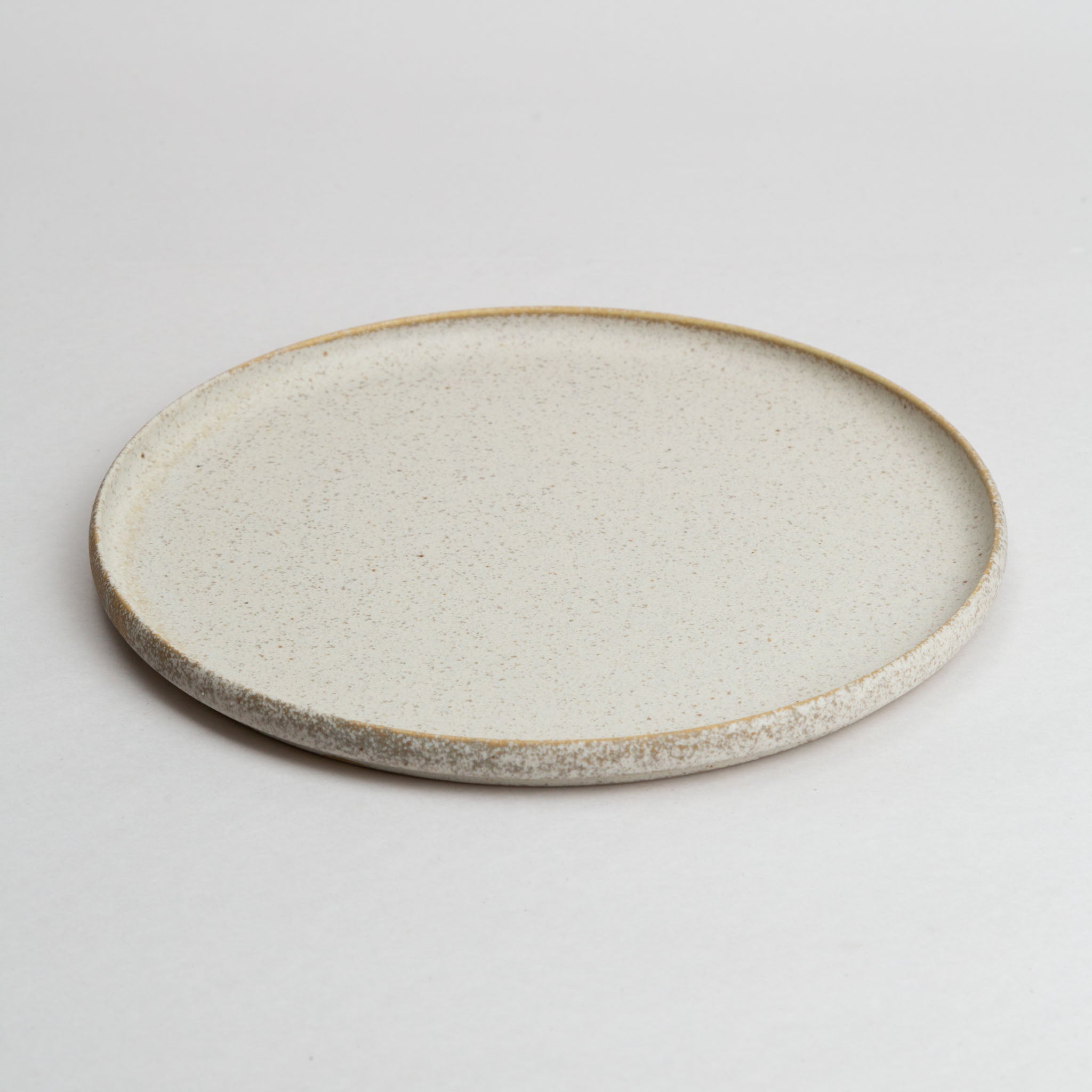 138-5056 Kigoromo plate 23cm