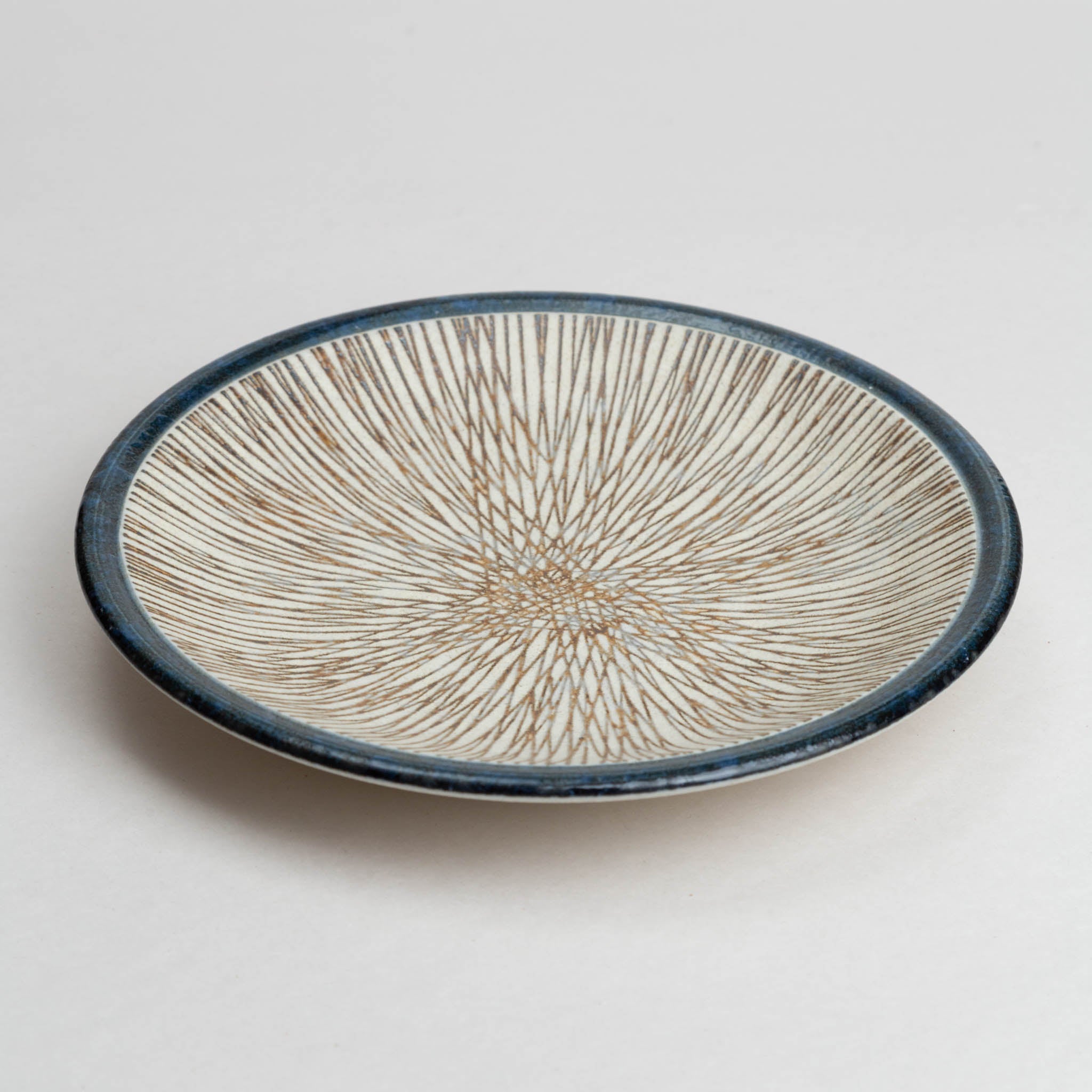 141-0674 Sunameran plate