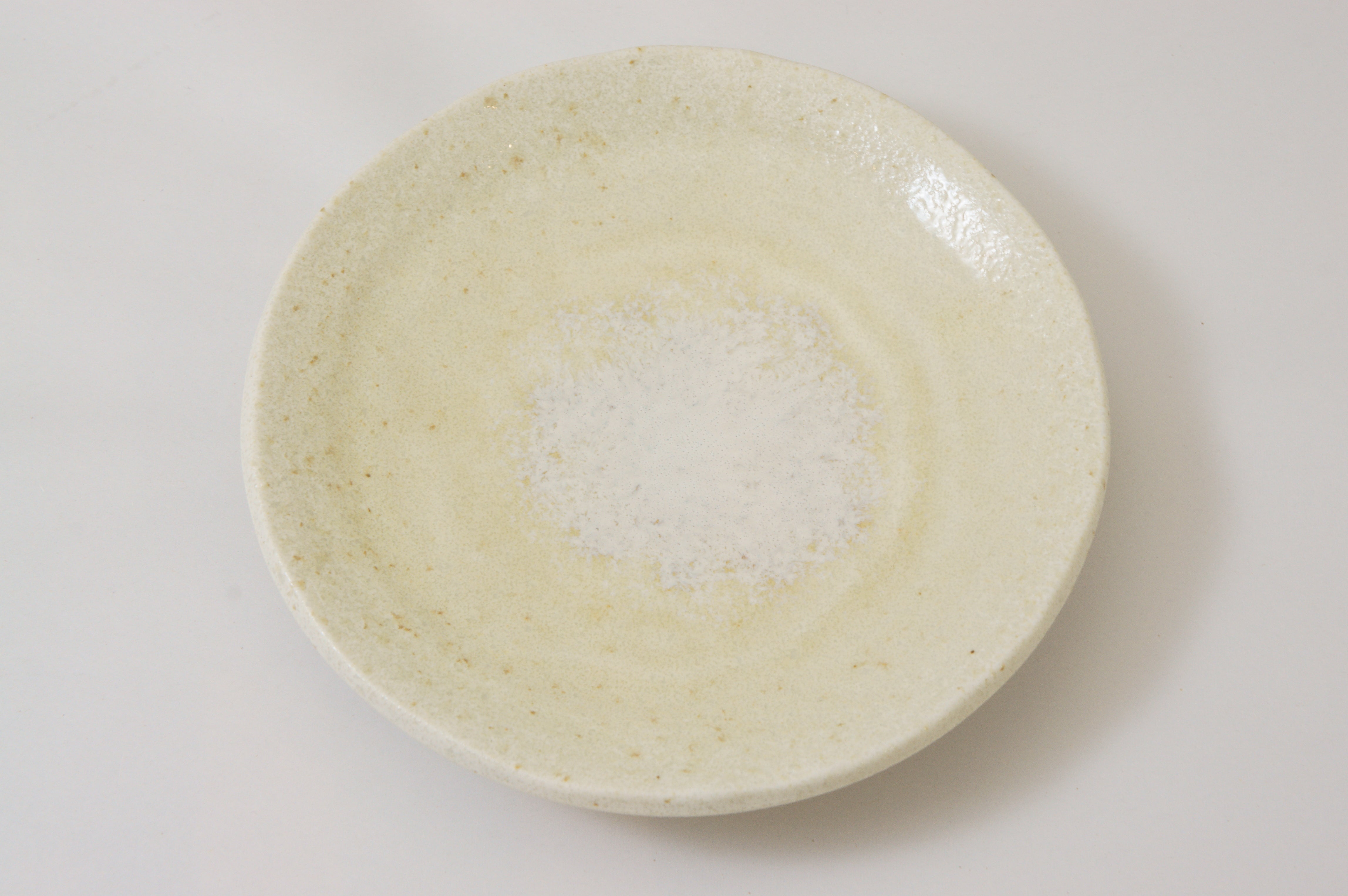 159-7162 Zaiko side plate 2