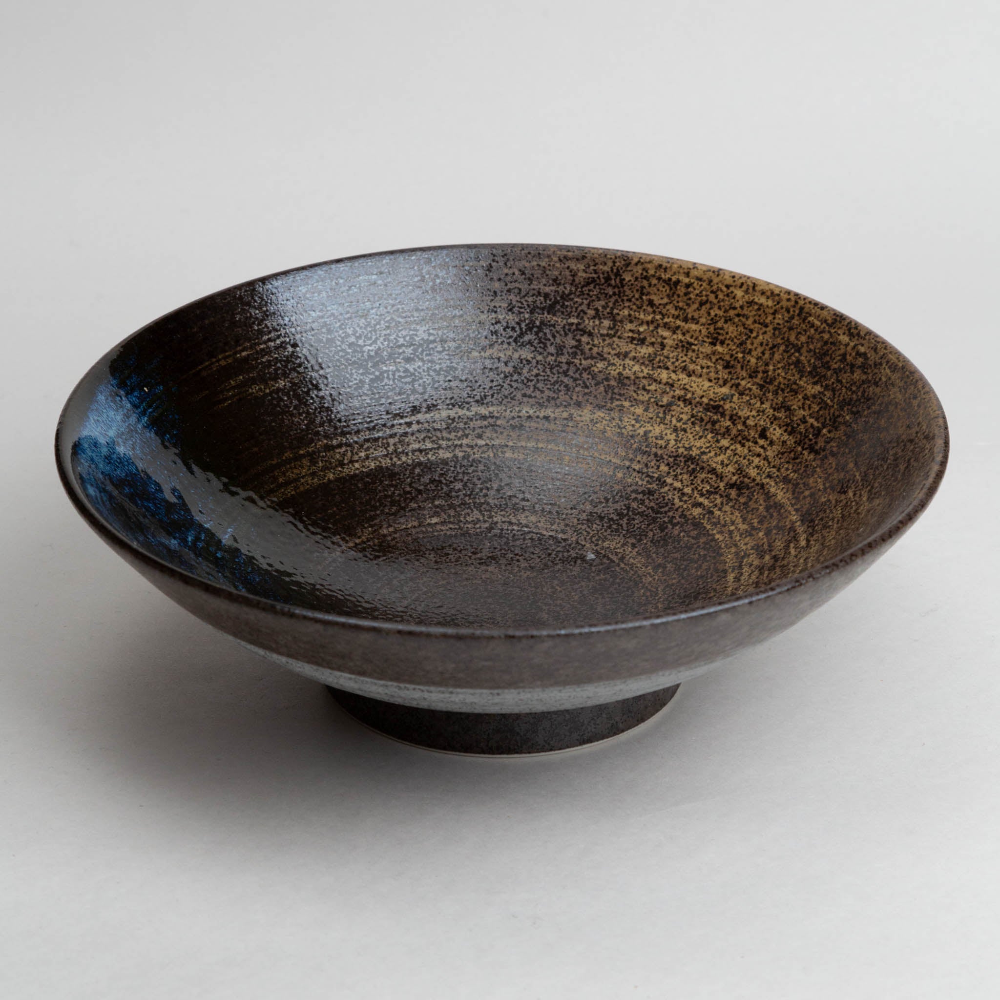 218-3799 Hagoromo serving bowl