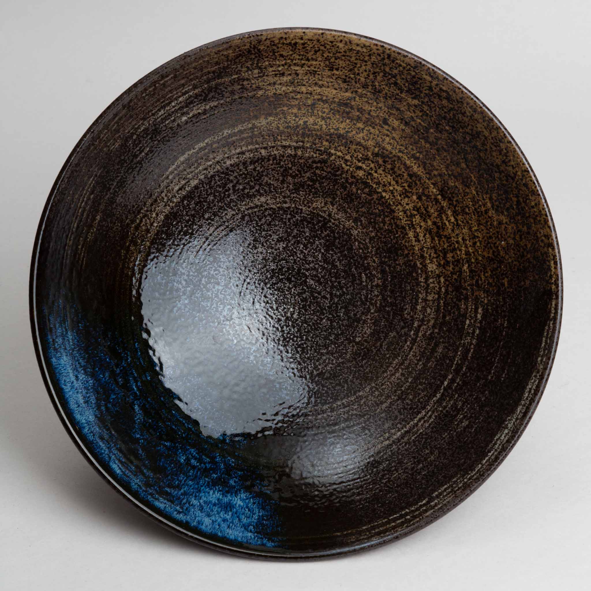 218-3799 Hagoromo serving bowl