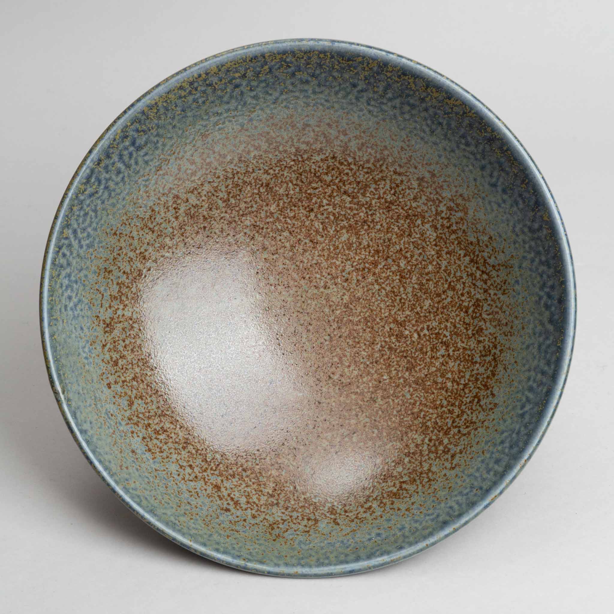 218-6013 Sunaji serving bowl