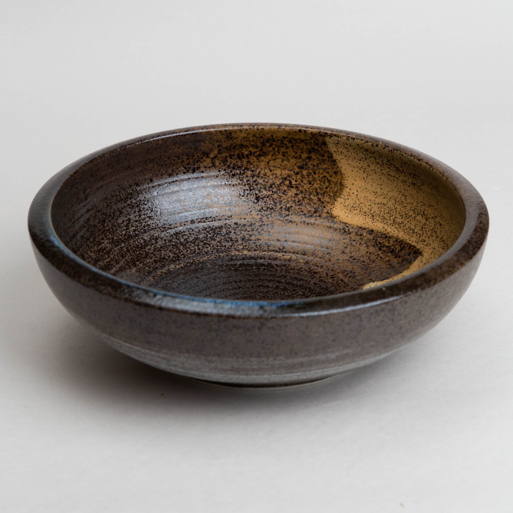 221-0599 Hagoromo bowl 20cm