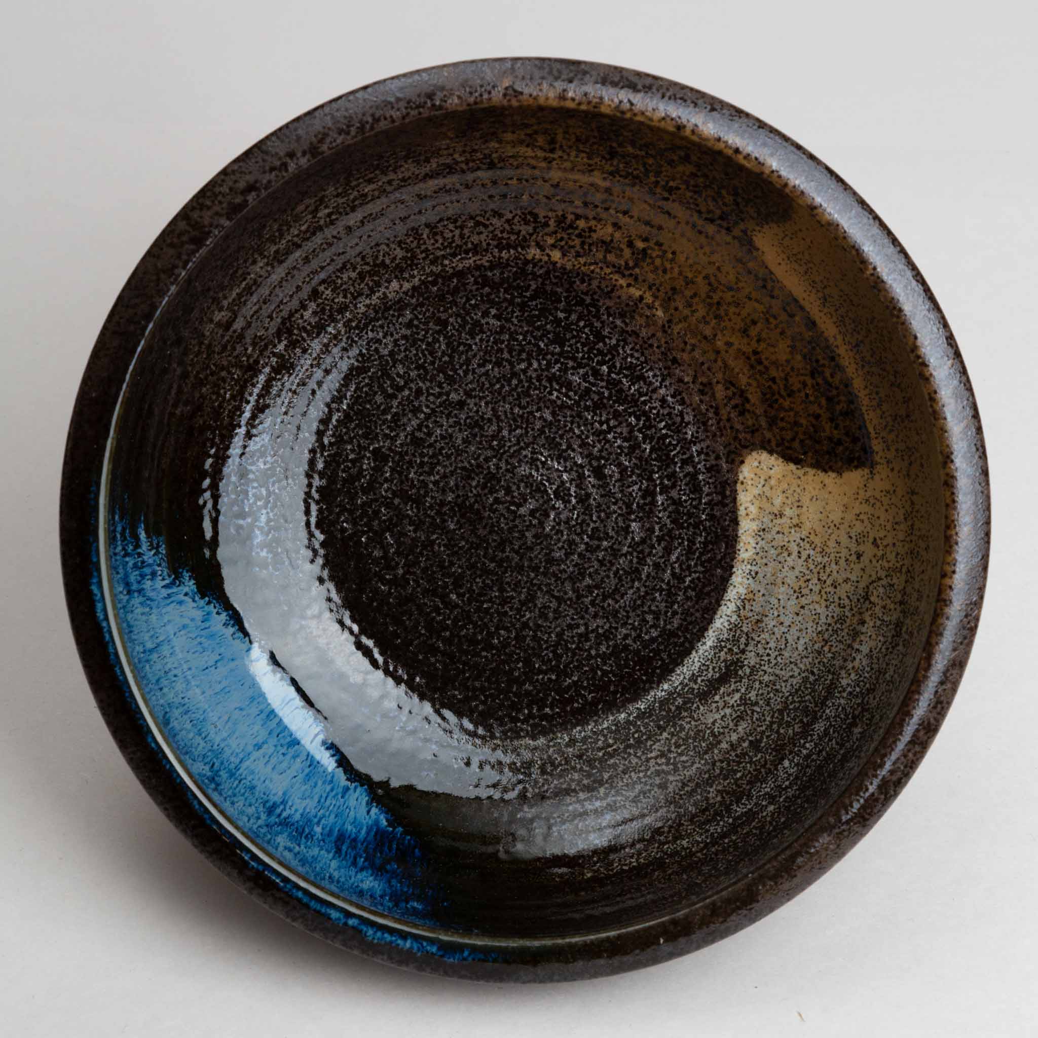221-0599 Hagoromo bowl 20cm