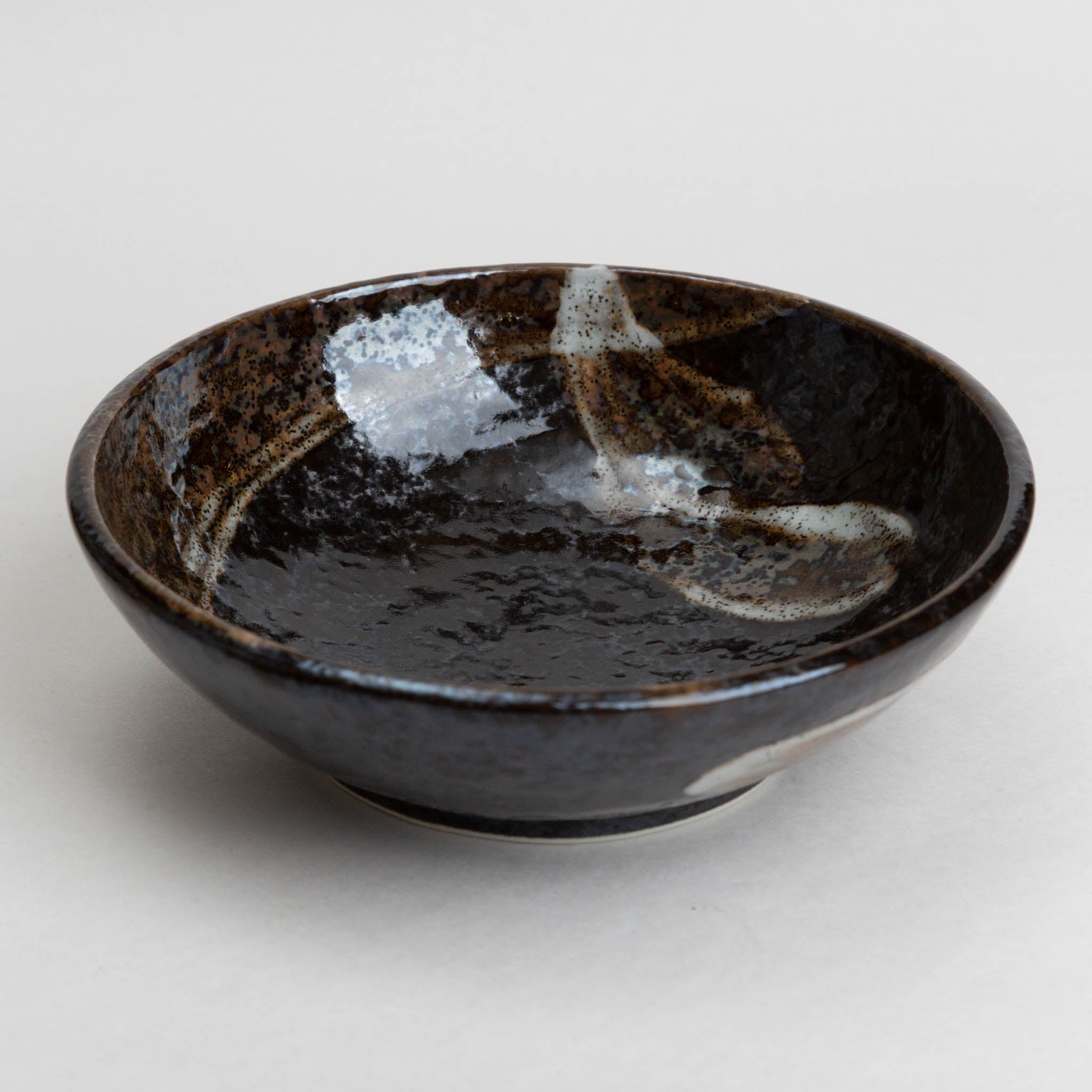 221-0615 Arabake mid bowl
