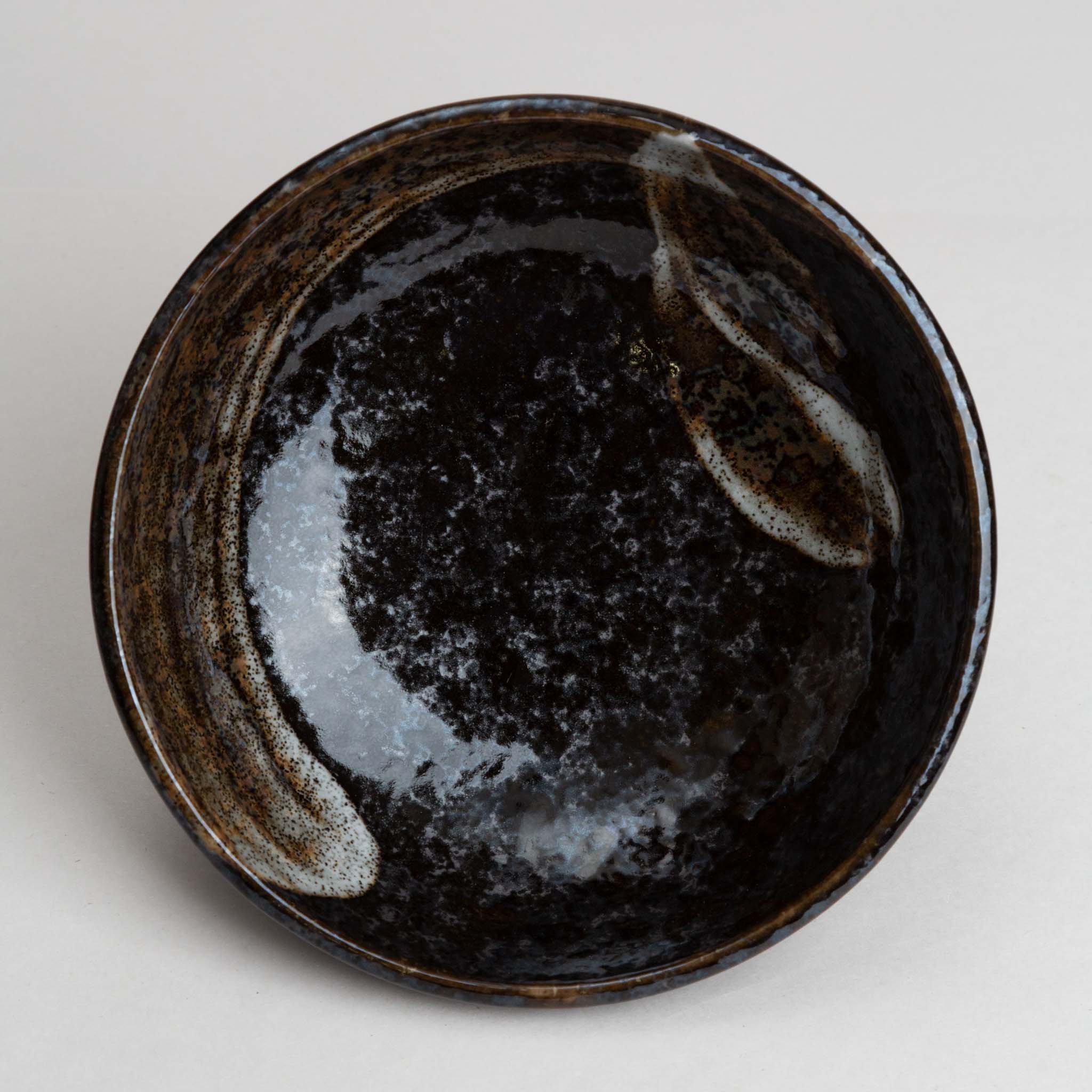 221-0615 Arabake mid bowl