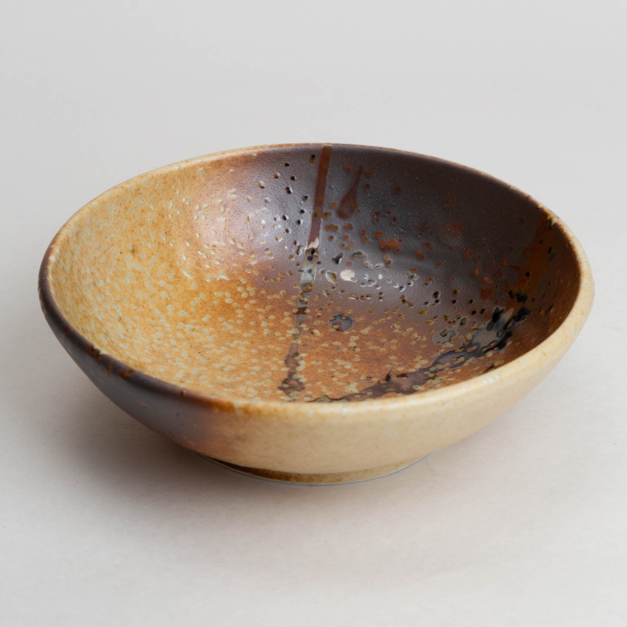 221-0616 Iga mid bowl