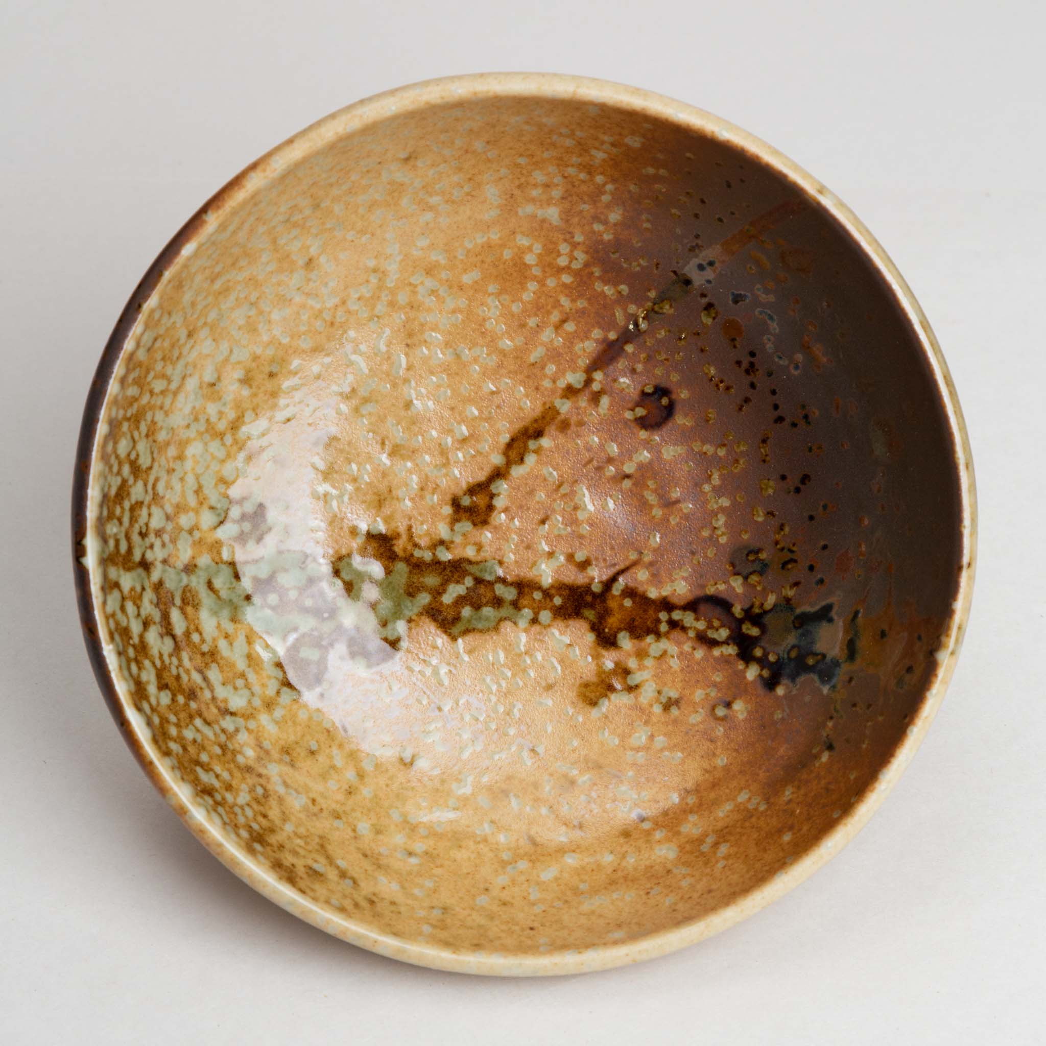 221-0616 Iga mid bowl