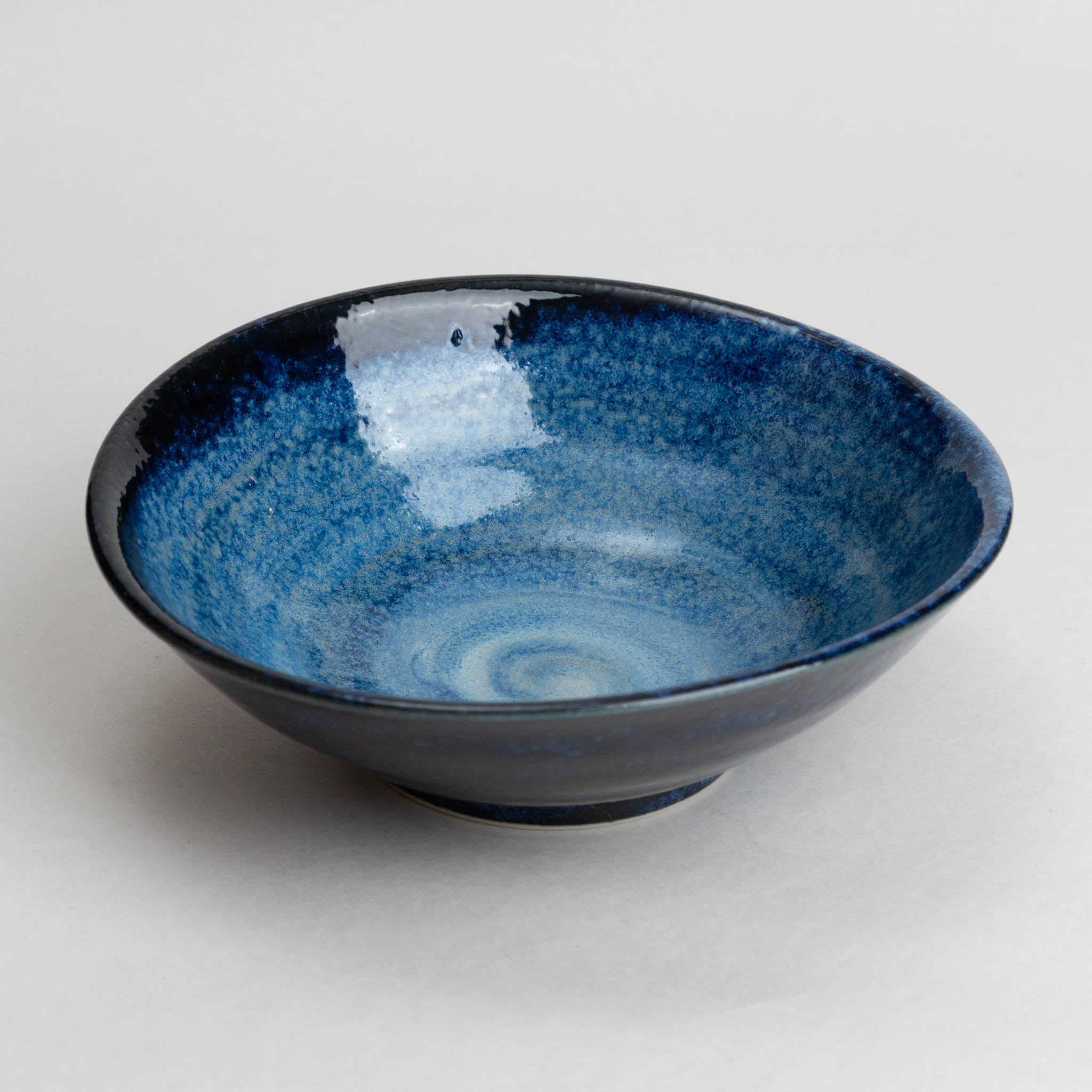 221-0672 Subaru bowl 18cm
