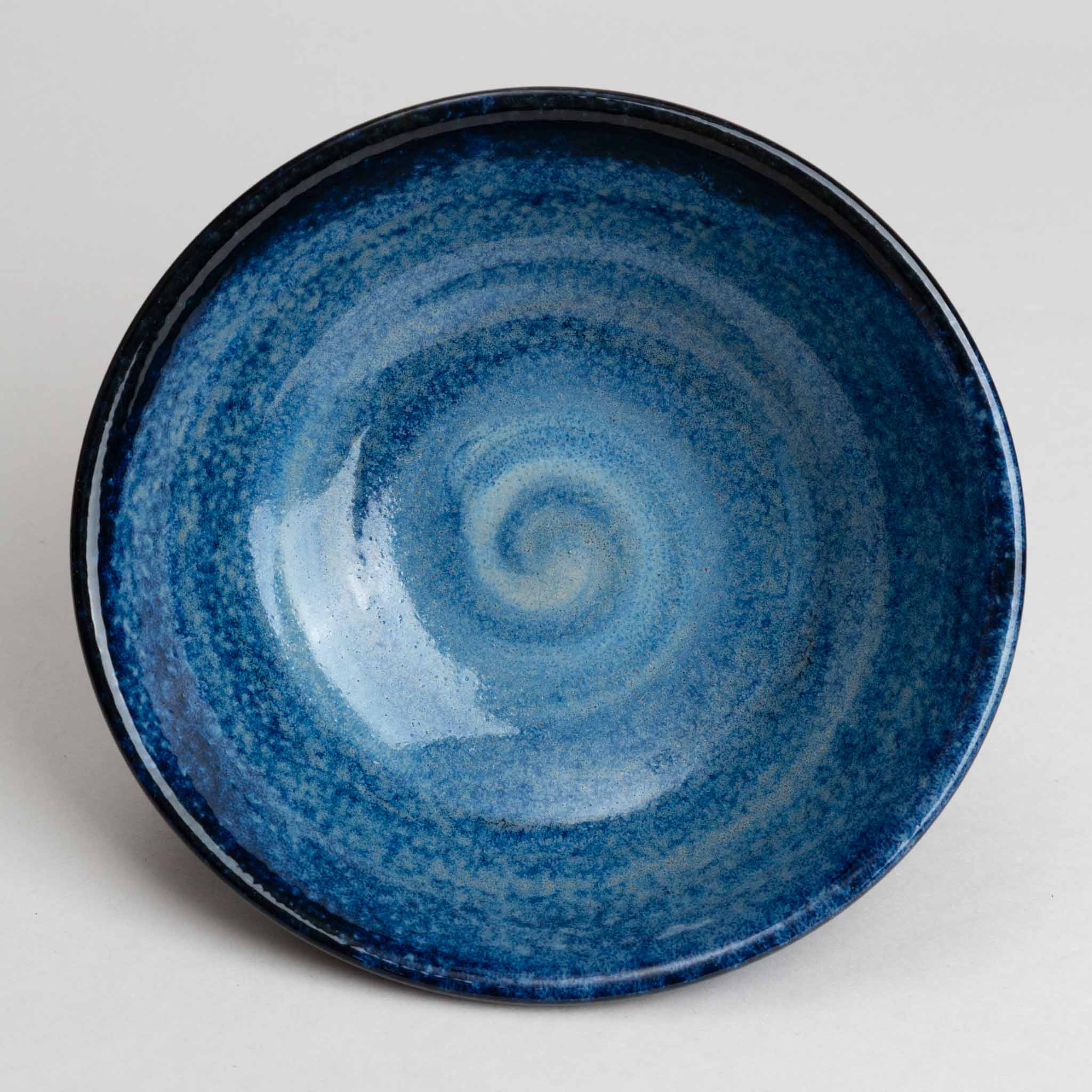 221-0672 Subaru bowl 18cm