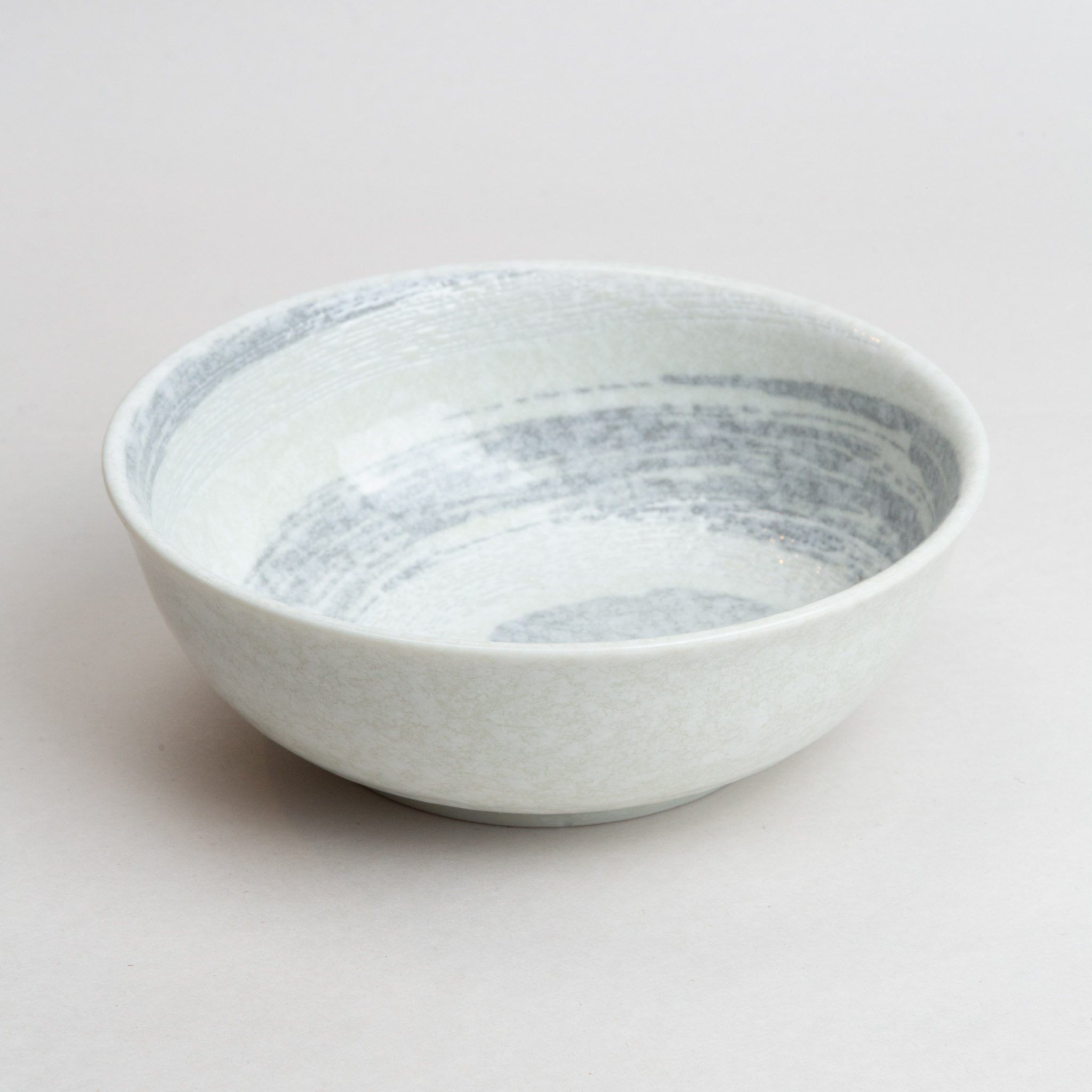 221-0710 Shirayuki Bowl 16.5cm