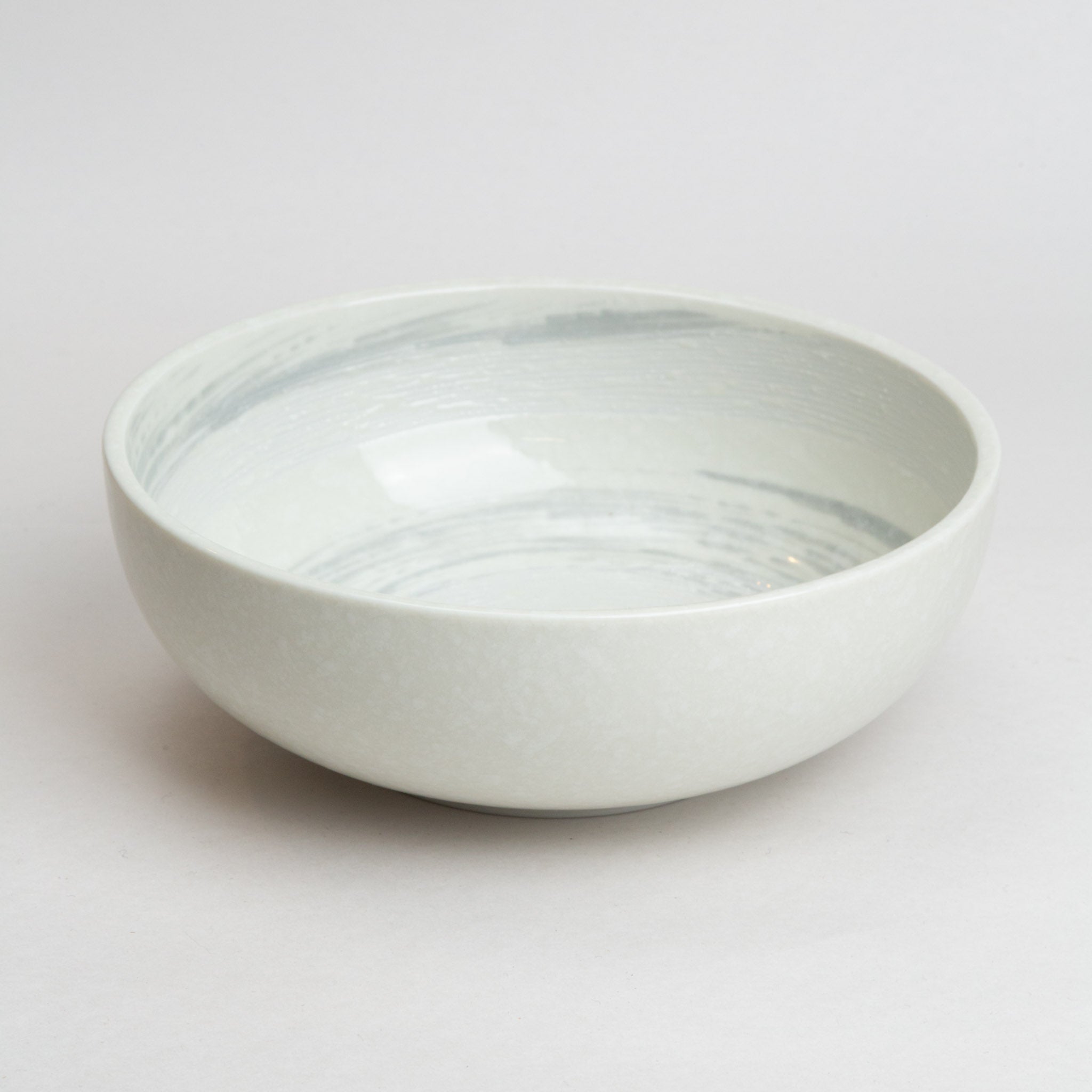 221-0724 Hayase mid bowl