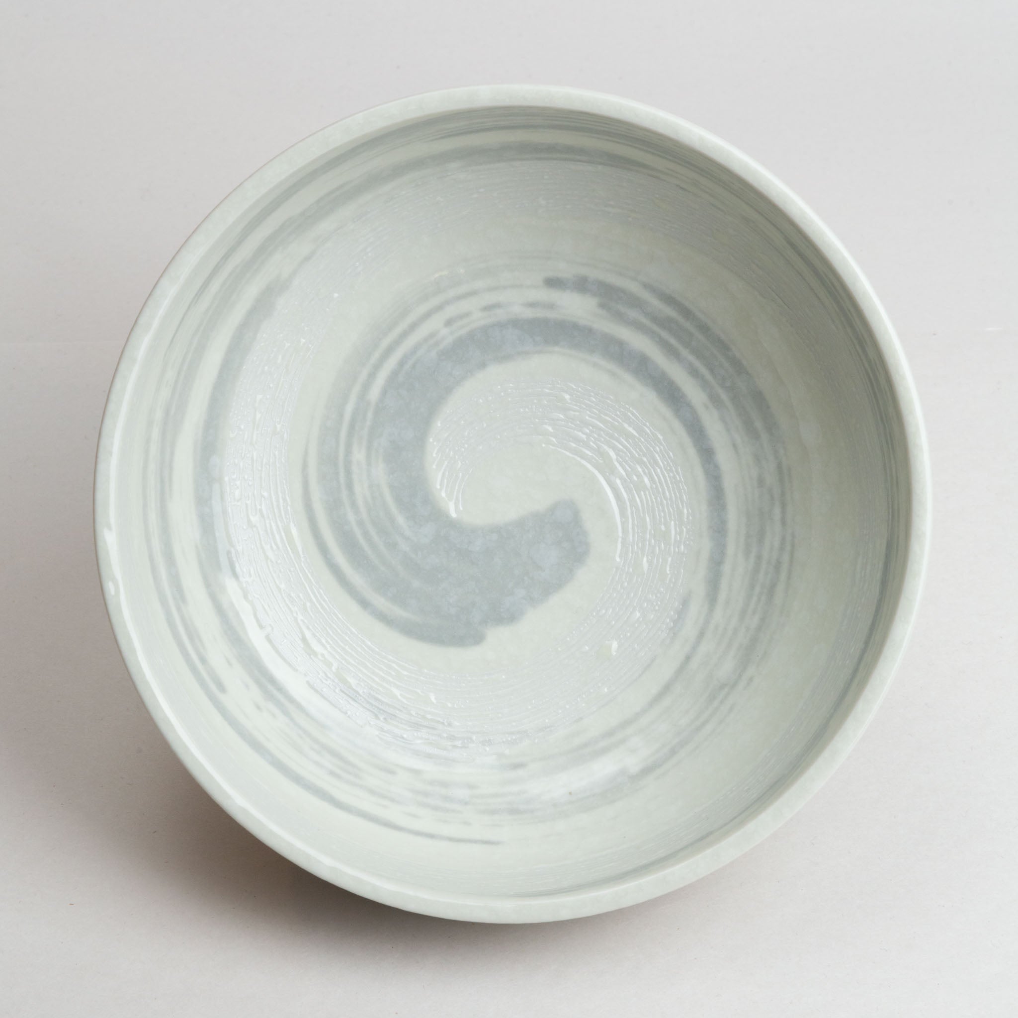 221-0724 Hayase mid bowl