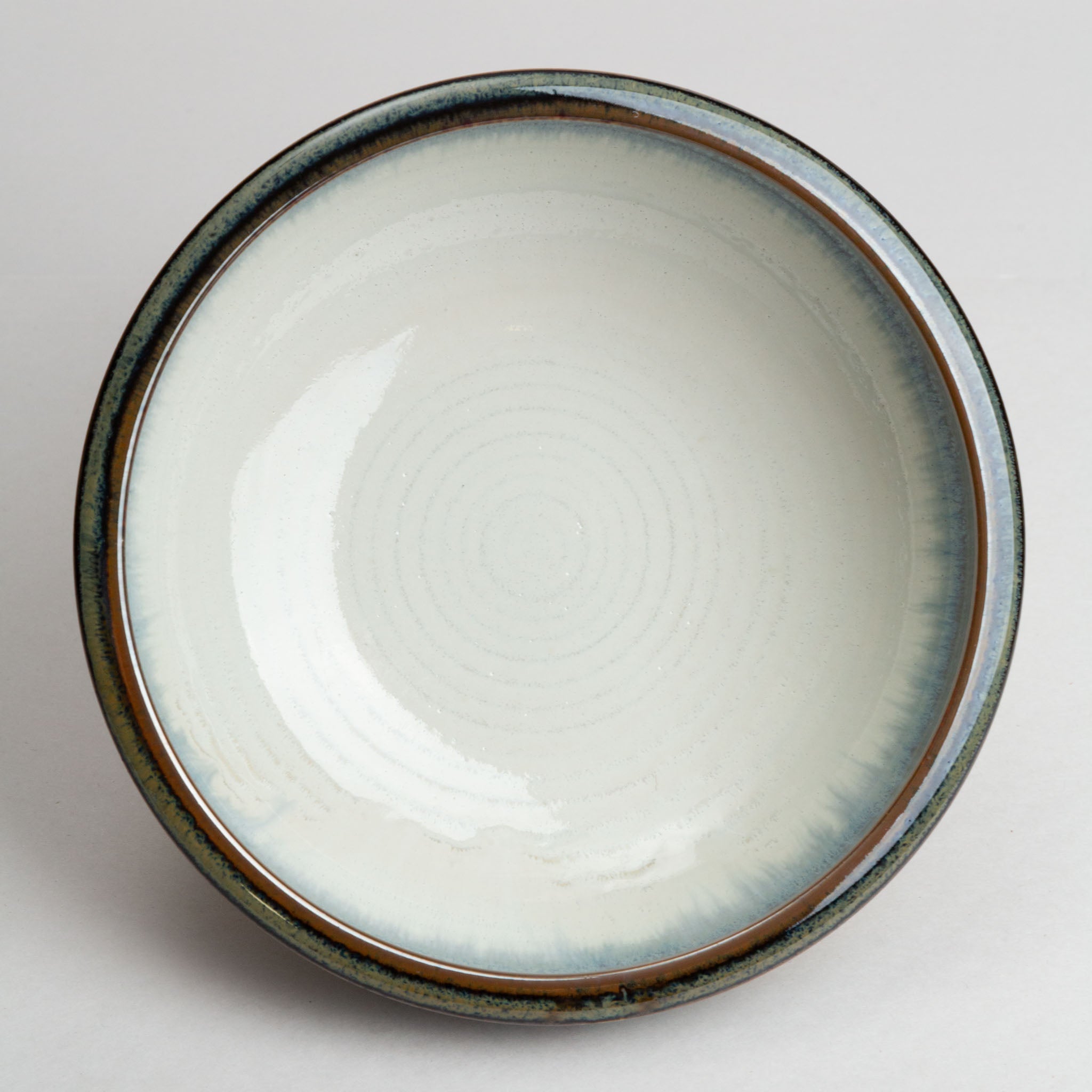 228-4947 Aurora medium bowl 20cm