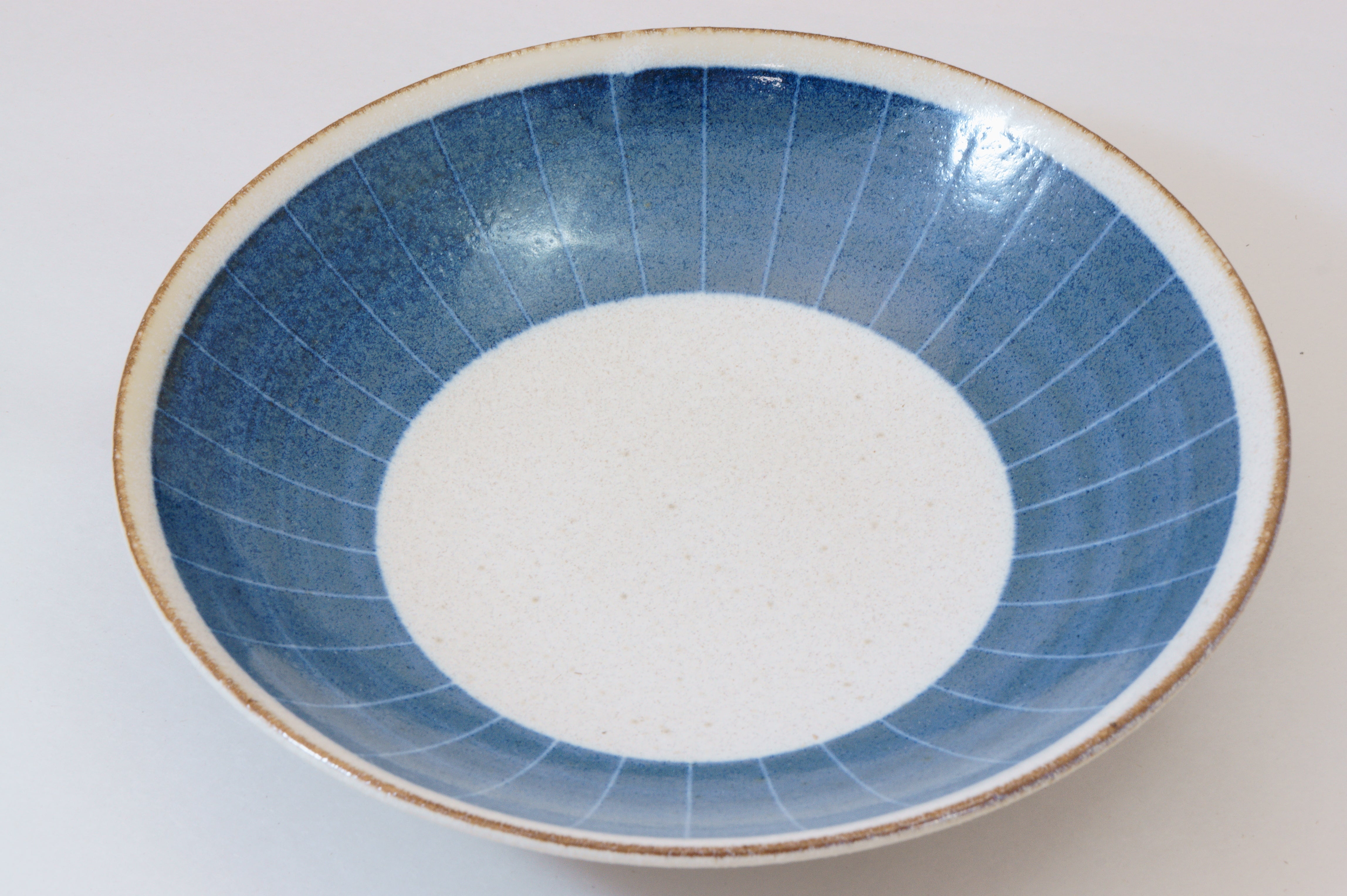 231-0980 Baum plate 22cm