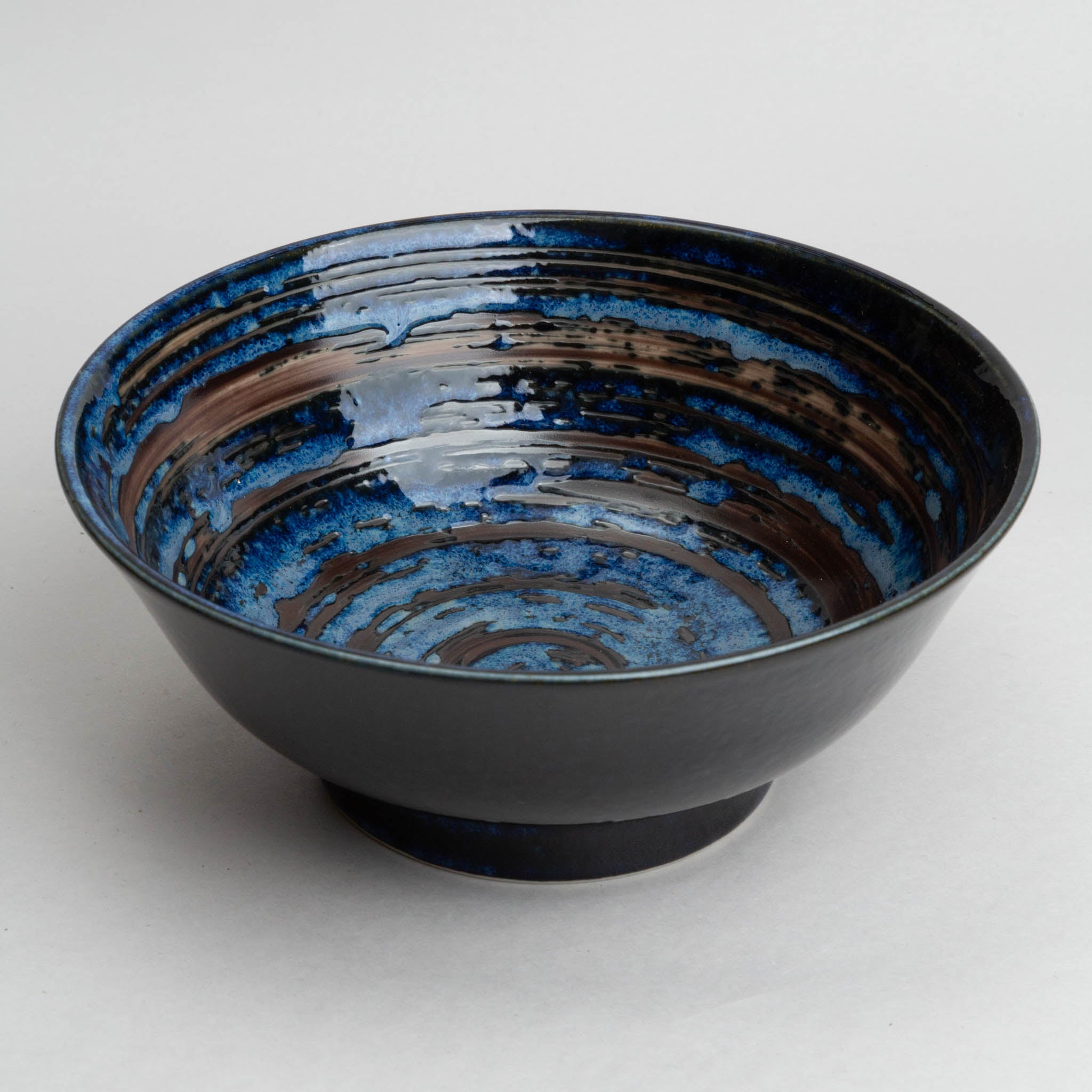 248-4171 Hakemaki Ramen Bowl