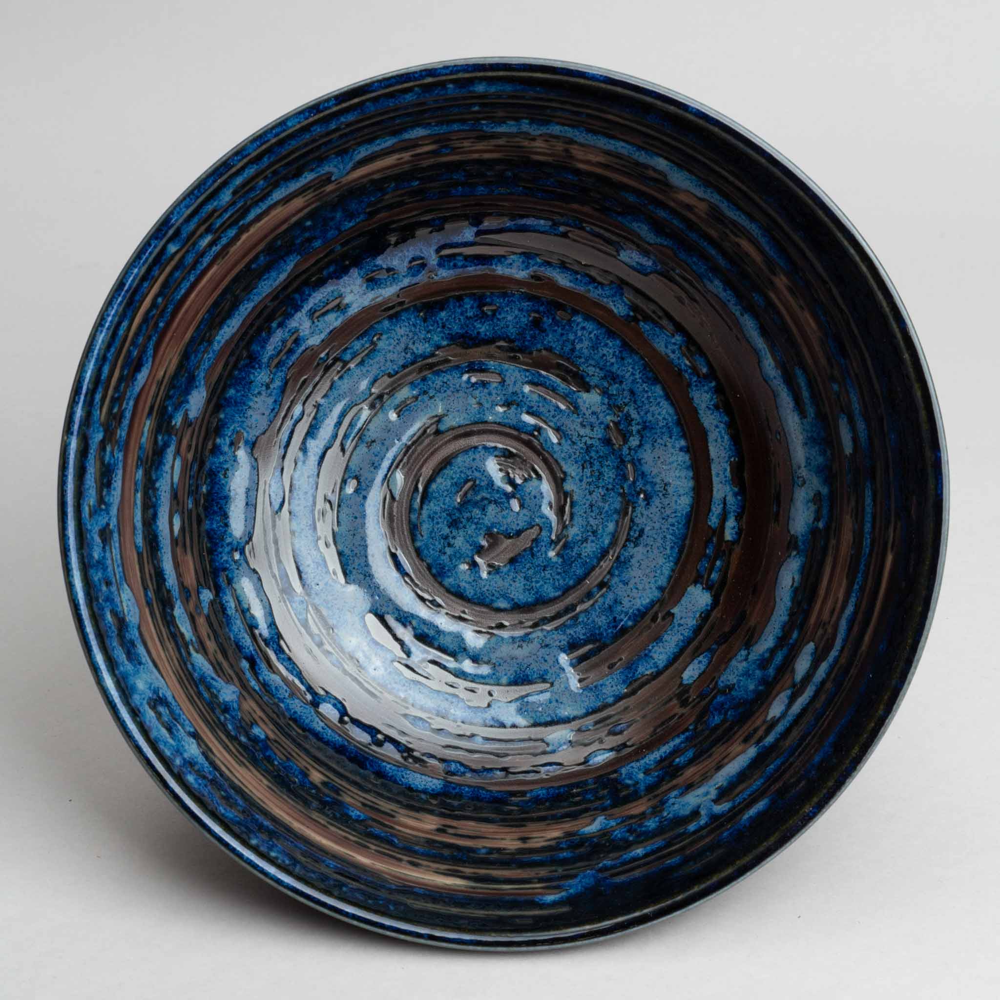 248-4171 Hakemaki Ramen Bowl