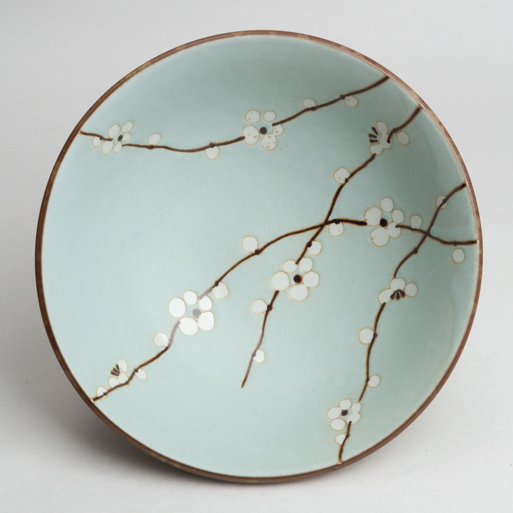 248-4194 Soshun ramen bowl