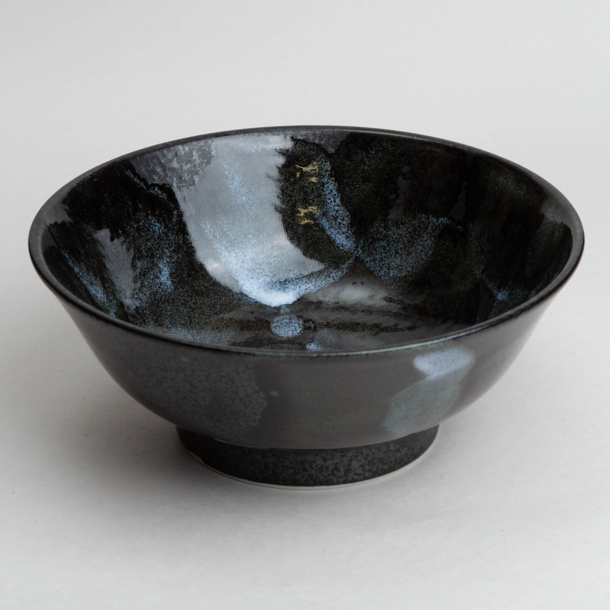 248-5513 Cloud ramen bowl