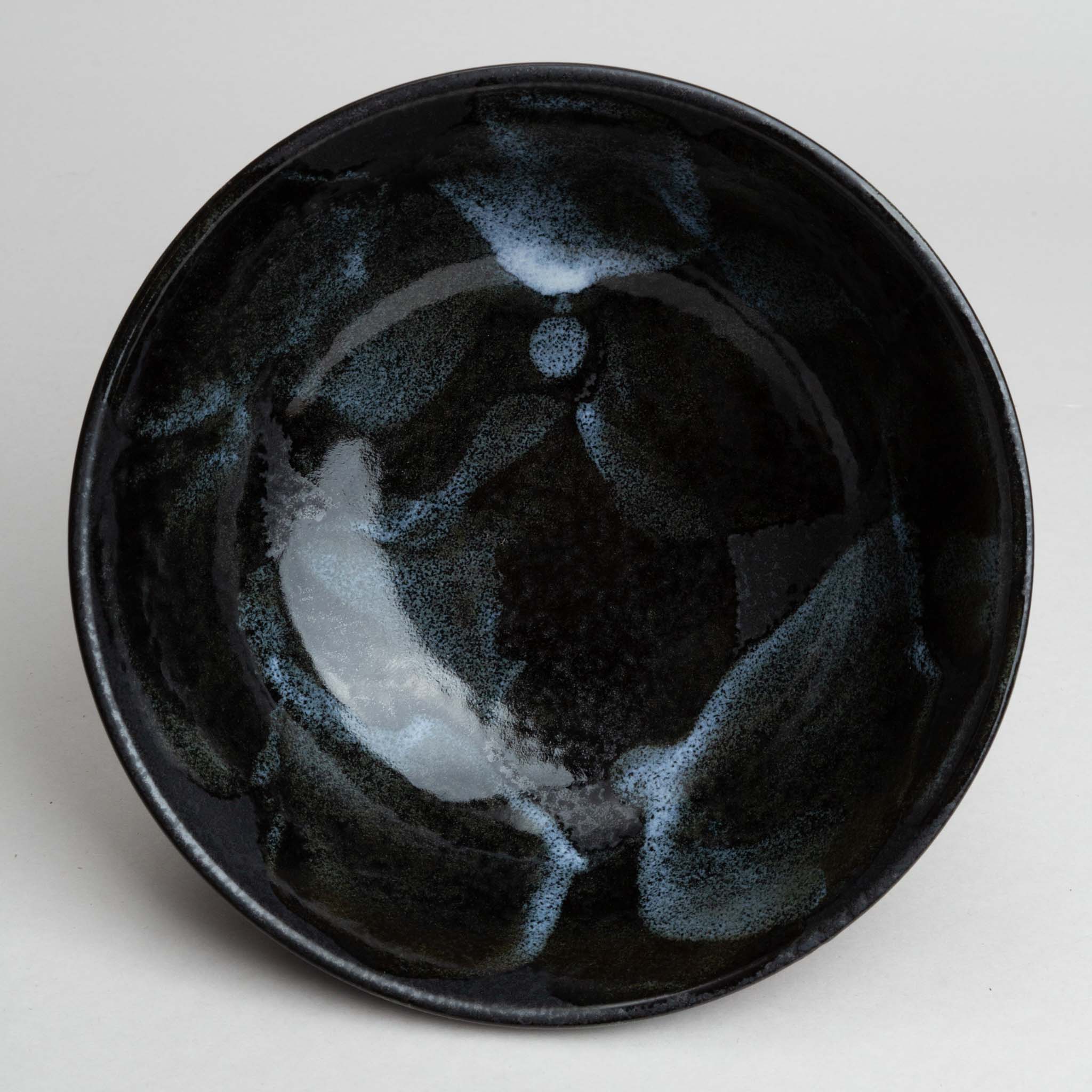 248-5513 Cloud ramen bowl