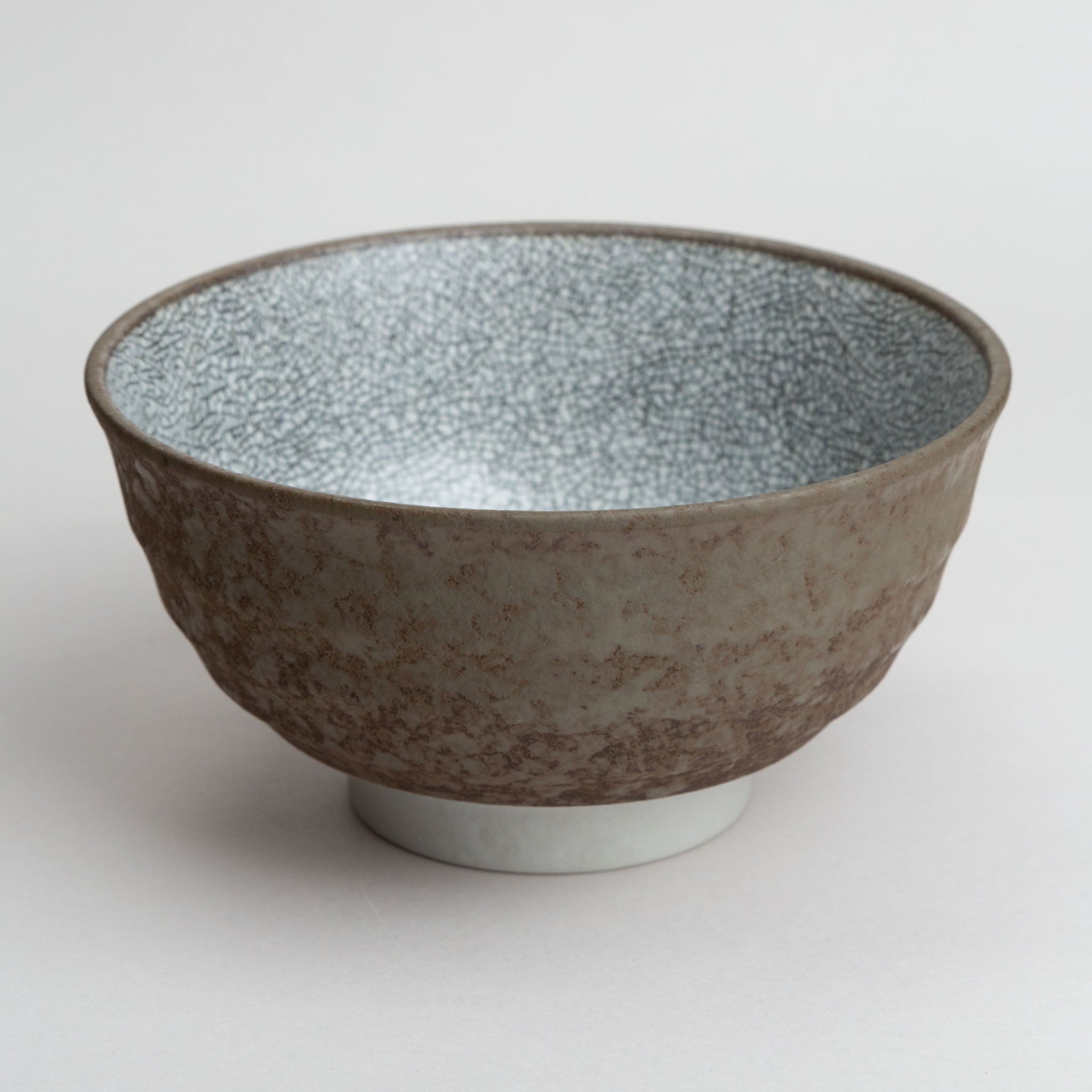 251-0624 Kairagi donburi bowl