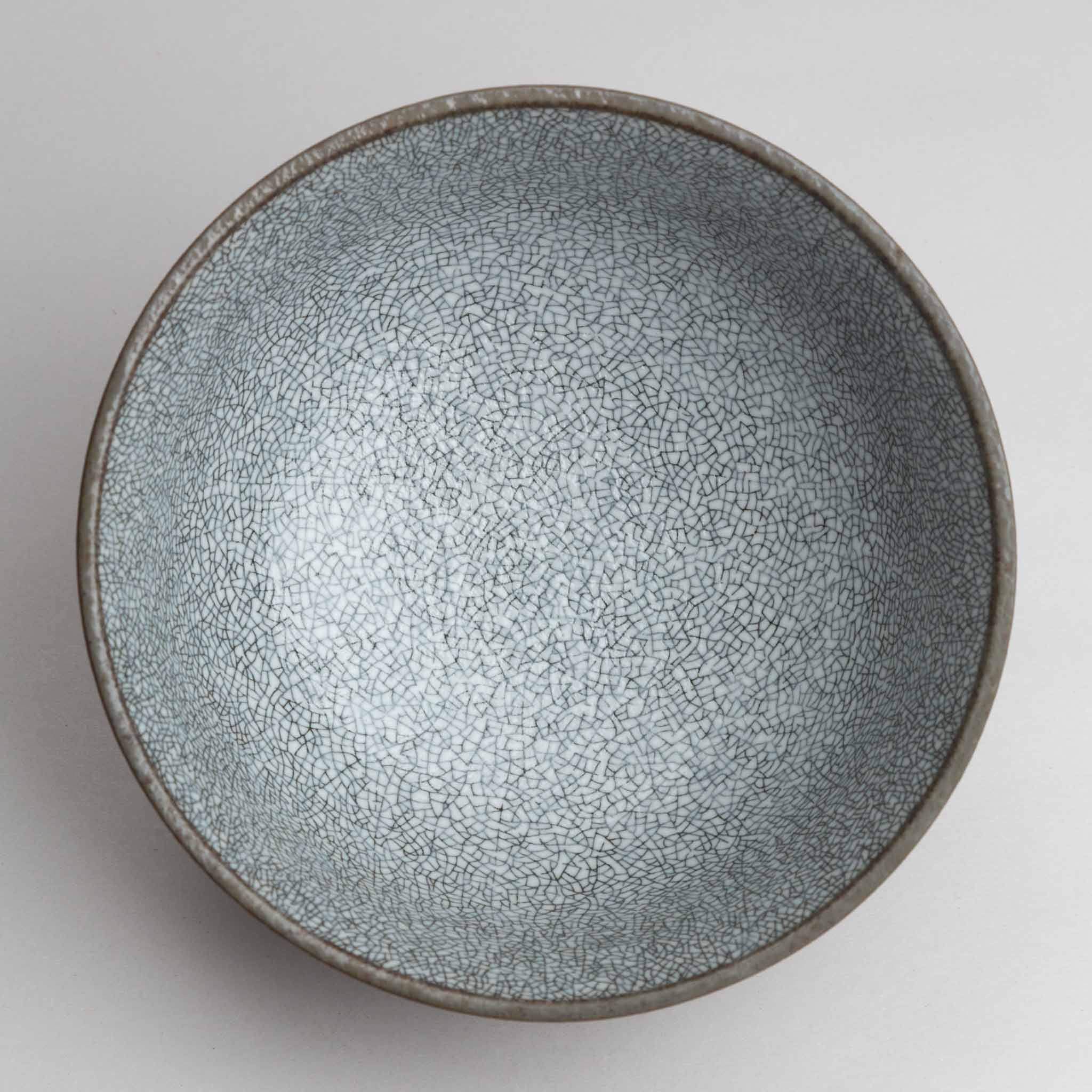 251-0624 Kairagi donburi bowl