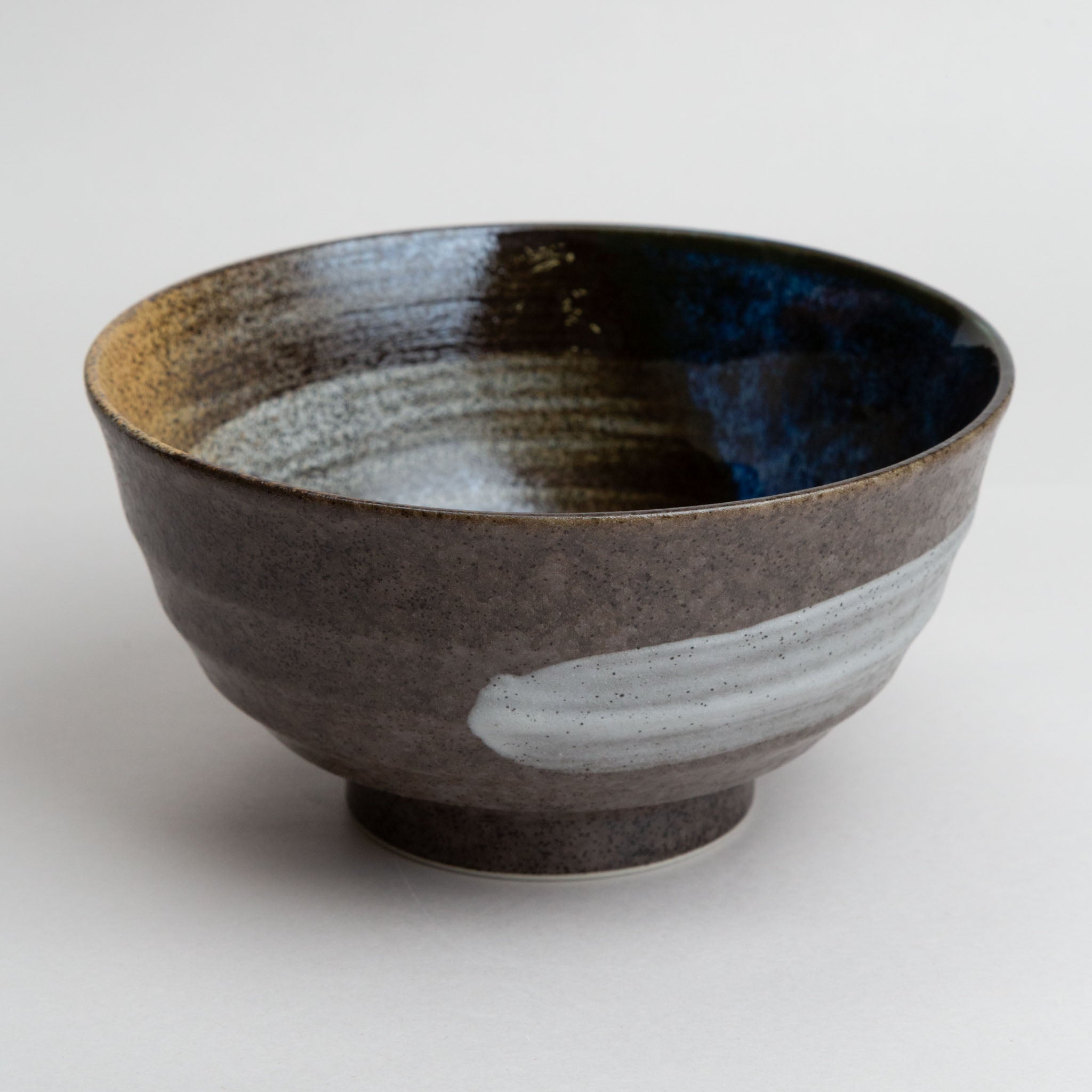 251-0906 Hagoromo bowl