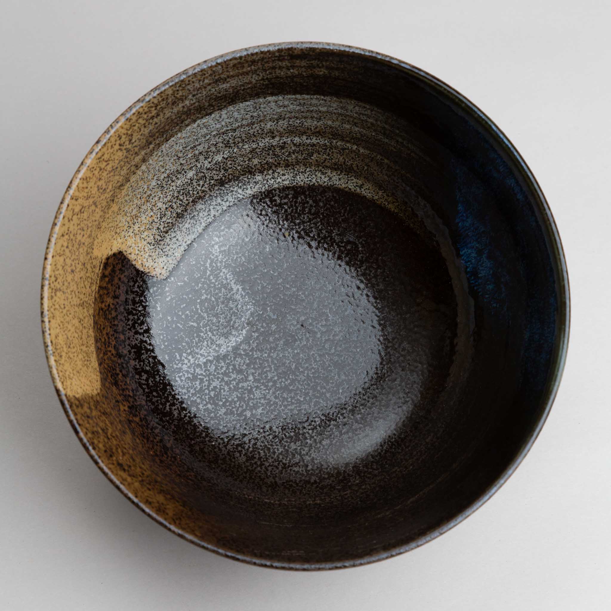 251-0906 Hagoromo bowl