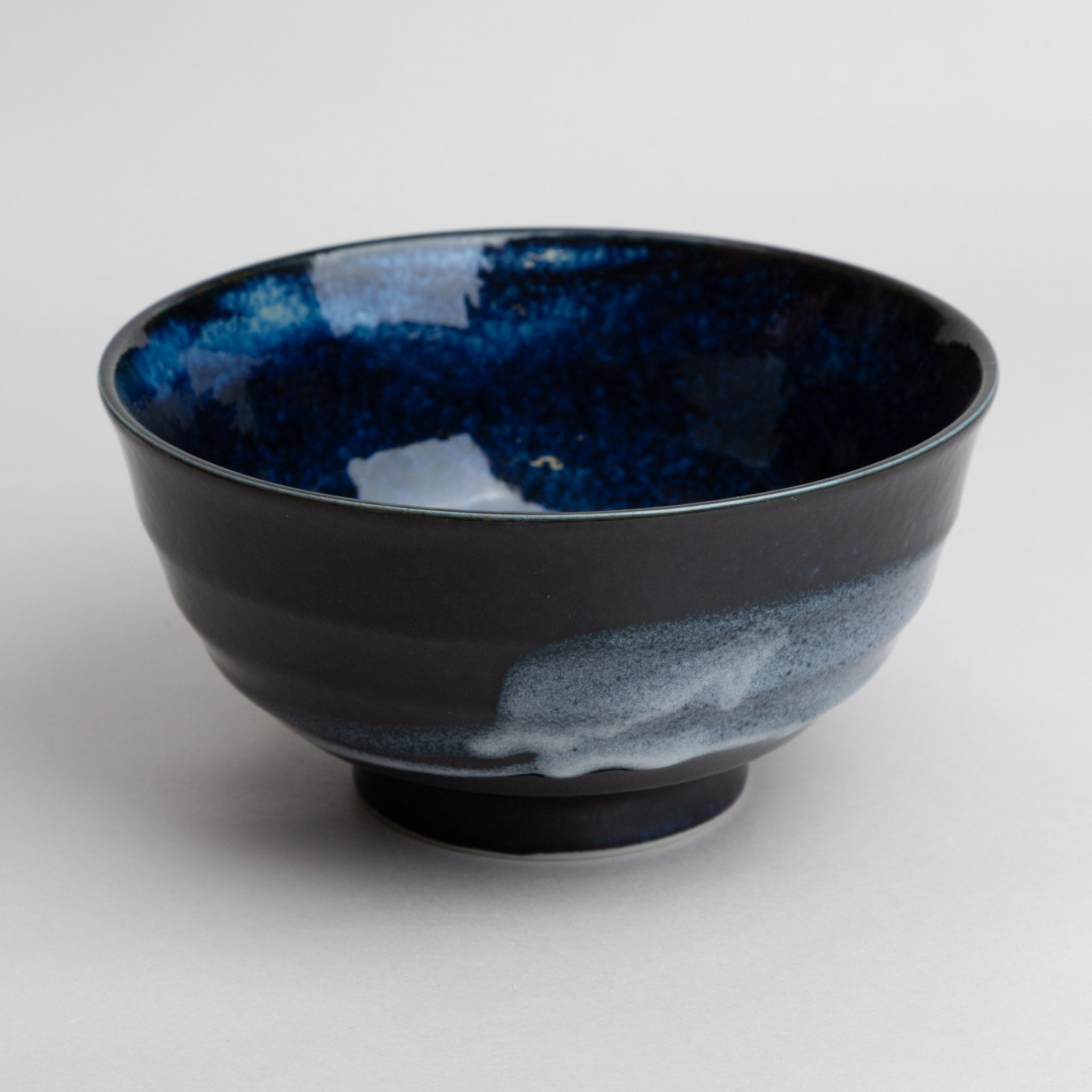 251-0912 Izayoi bowl