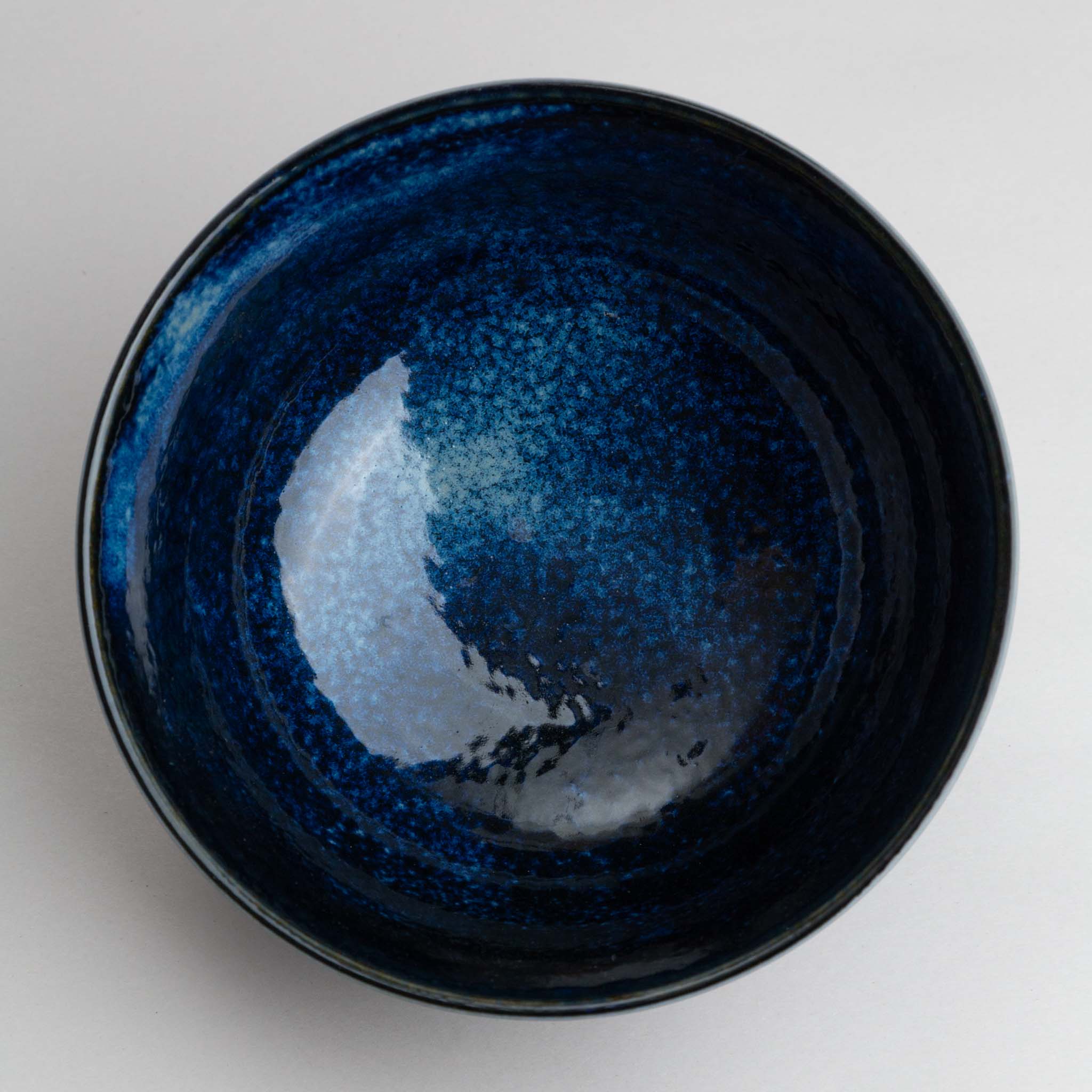 251-0912 Izayoi bowl