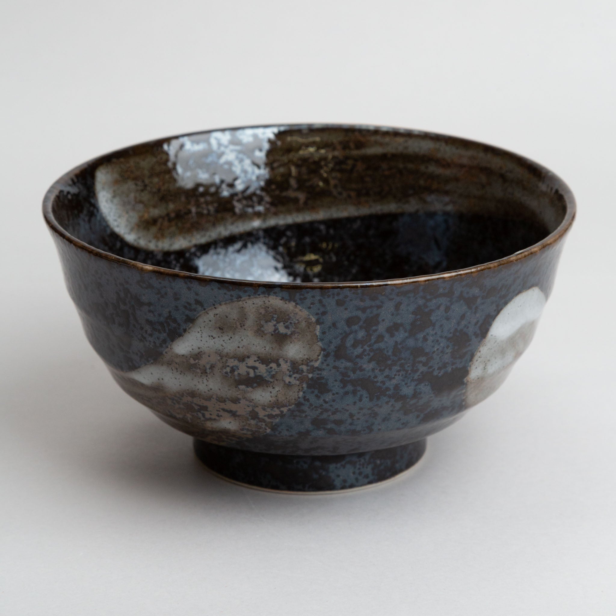 258-3179 Arabake donburi bowl