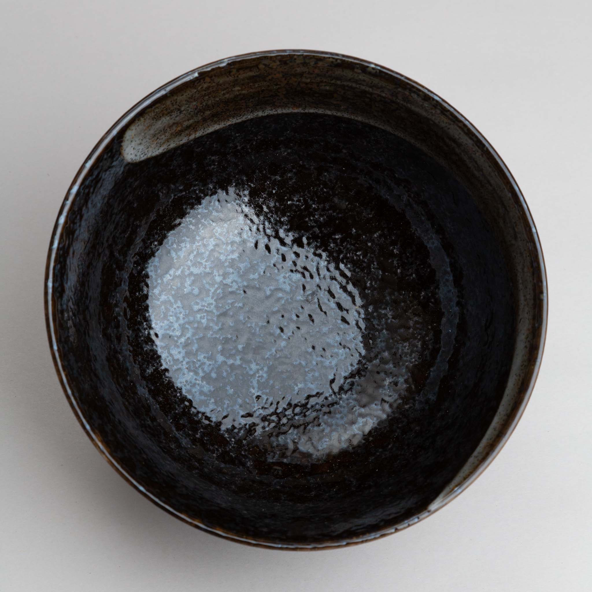 258-3179 Arabake donburi bowl