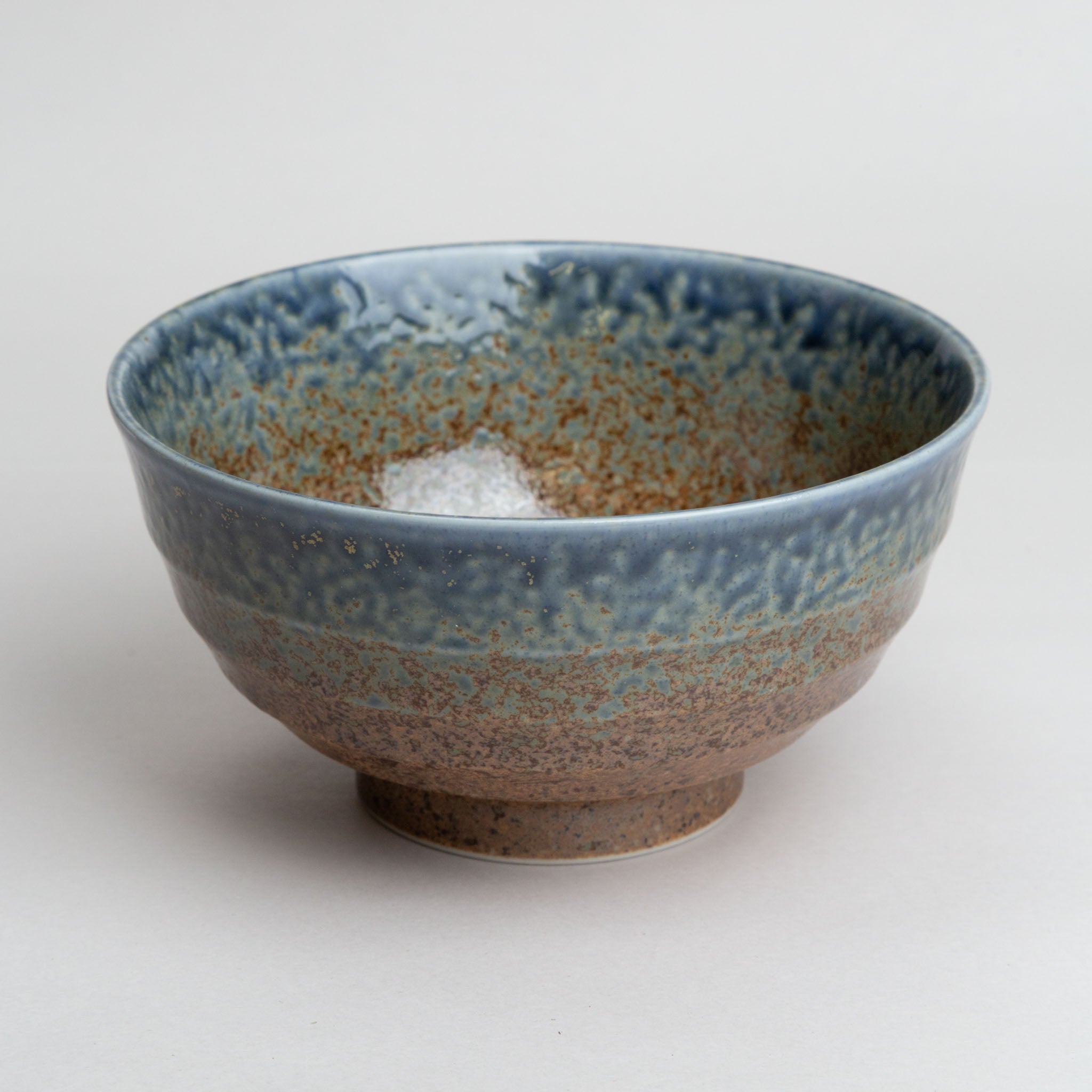 258-3242 Sunaji donburi bowl
