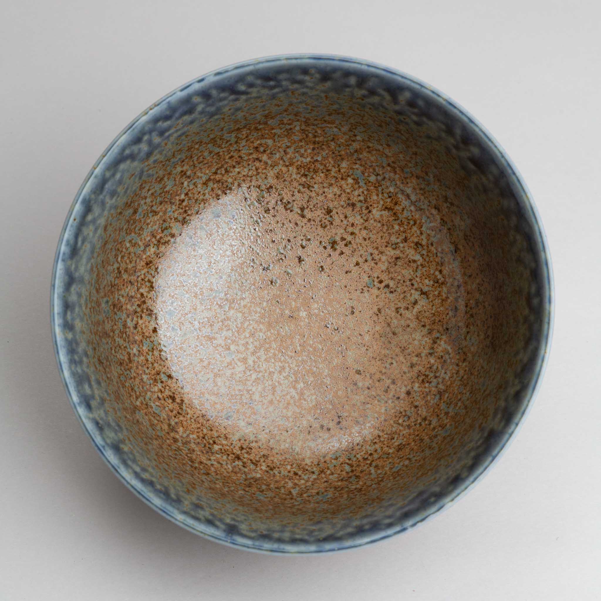 258-3242 Sunaji donburi bowl