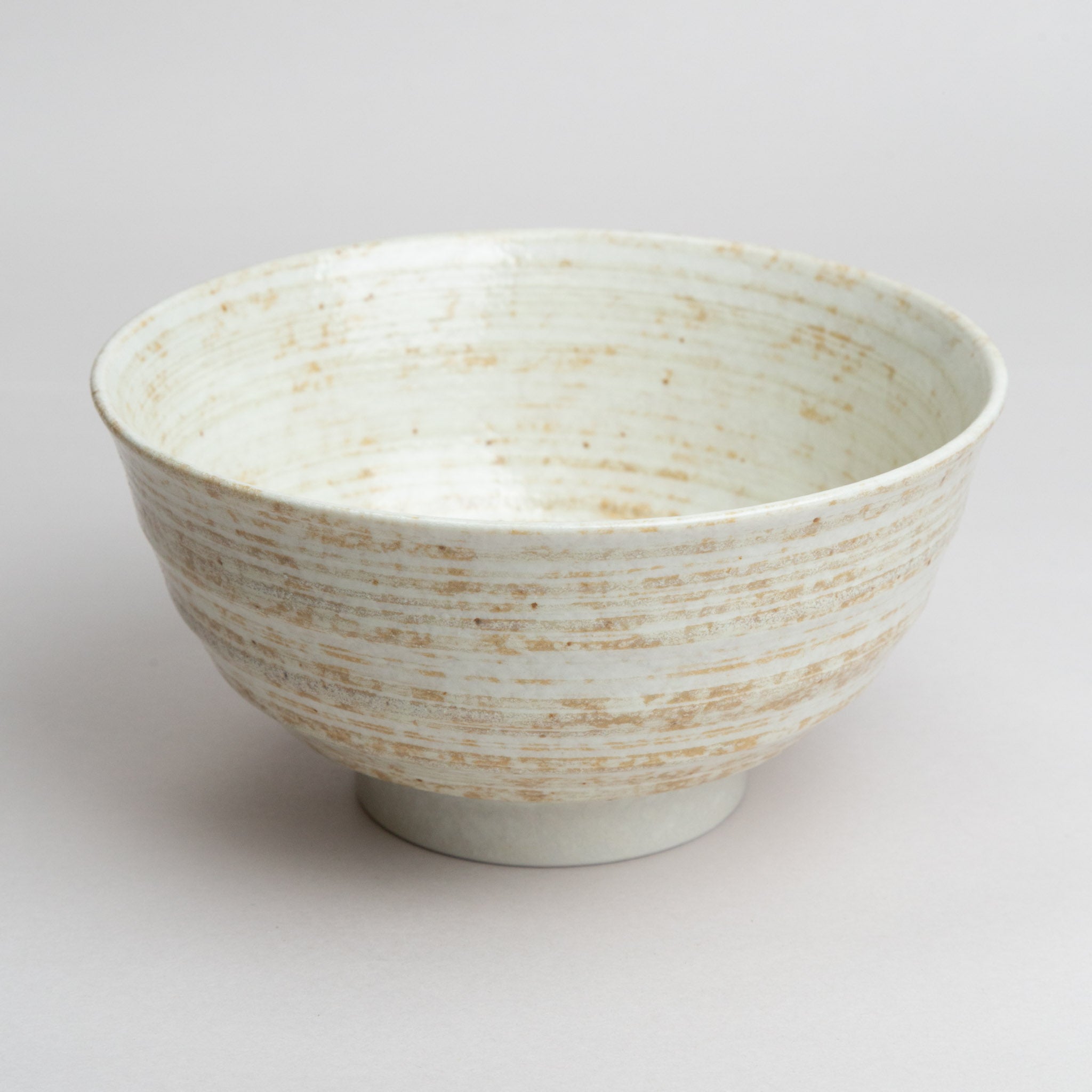 258-4180 Kobiki donburi bowl