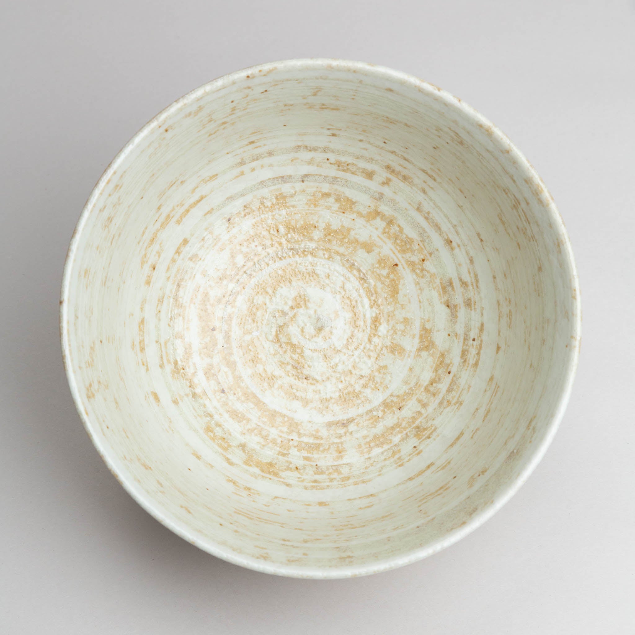 258-4180 Kobiki donburi bowl
