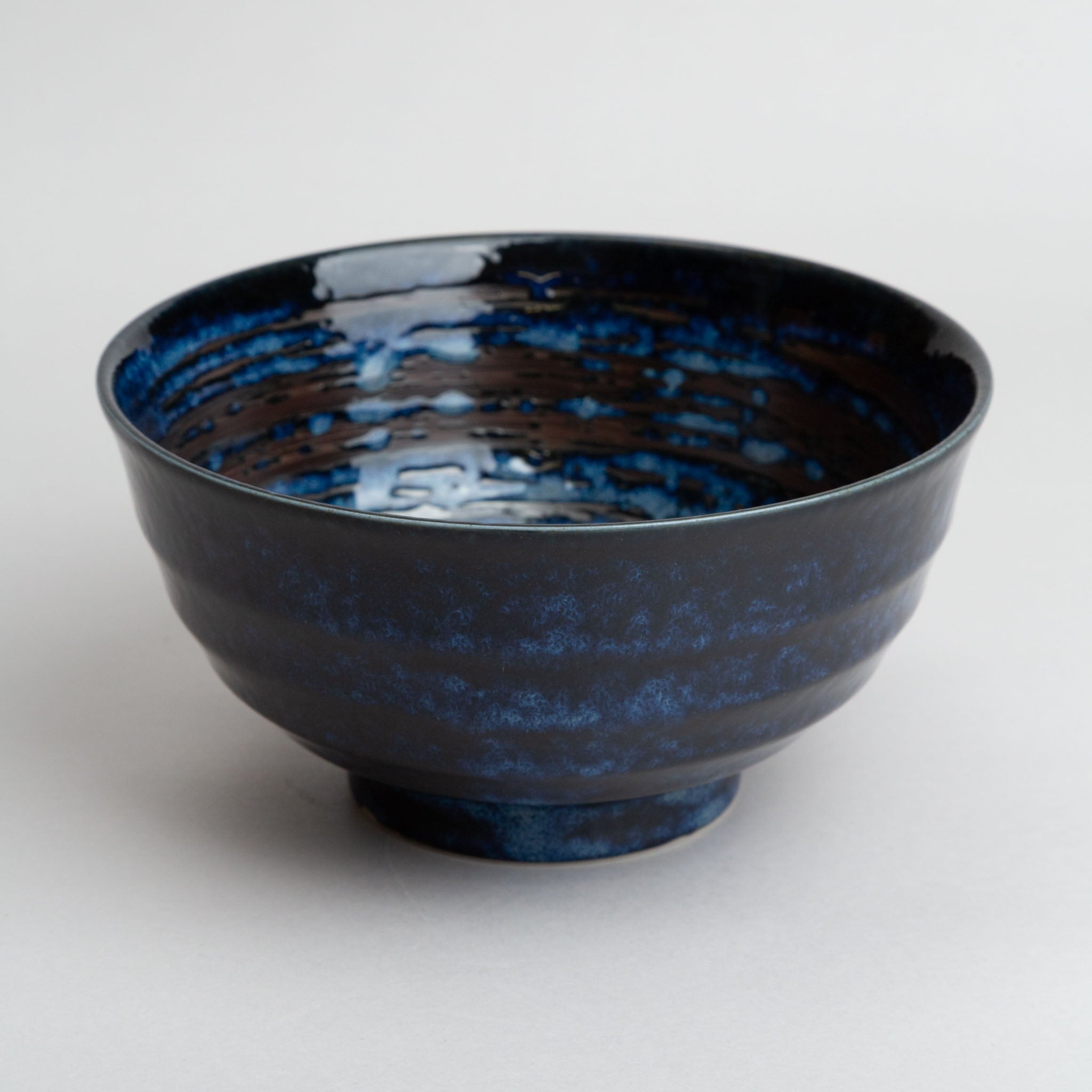 258-4602 Hakemaki bowl