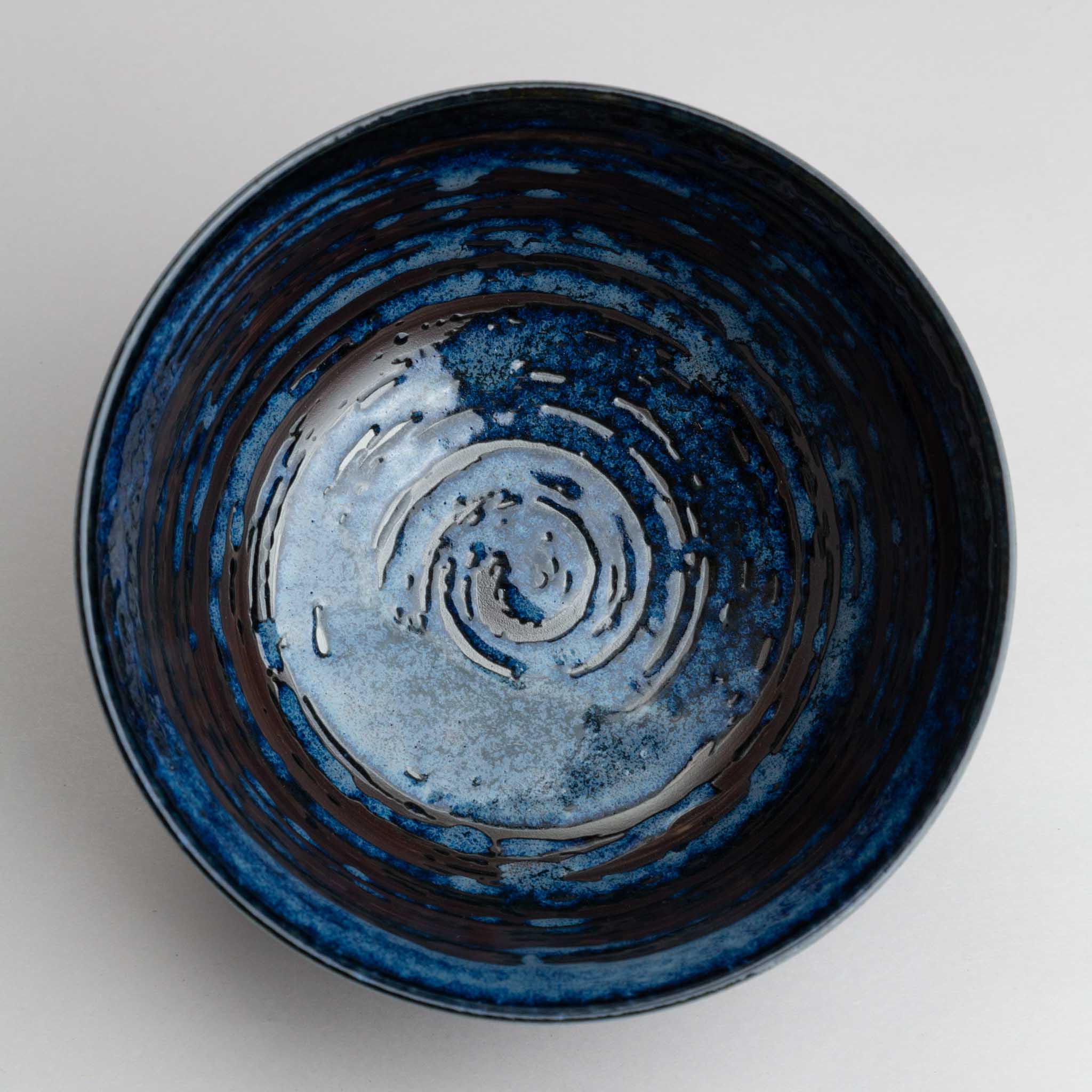 258-4602 Hakemaki bowl