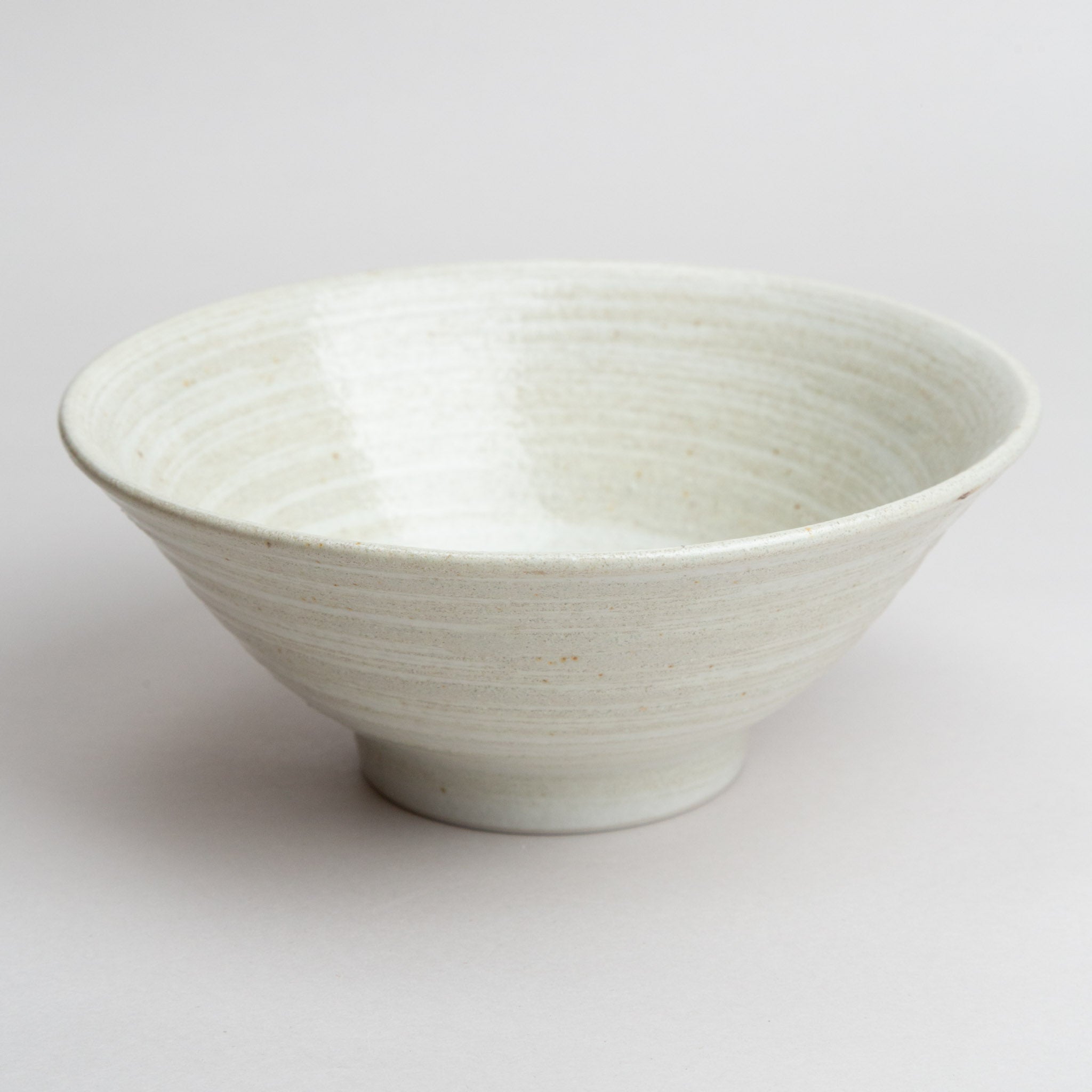 258-6085 Kobiki noodle bowl
