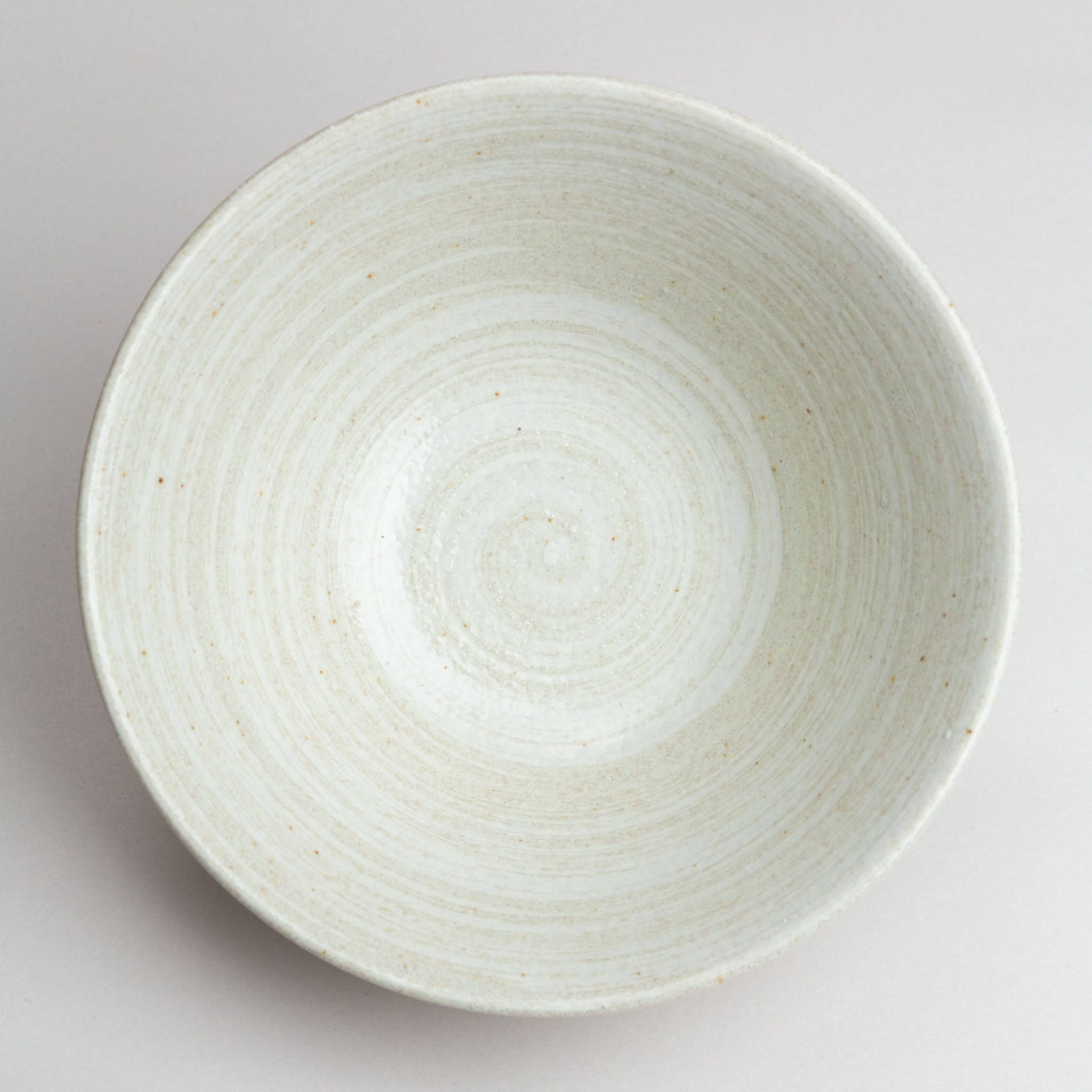 258-6085 Kobiki noodle bowl