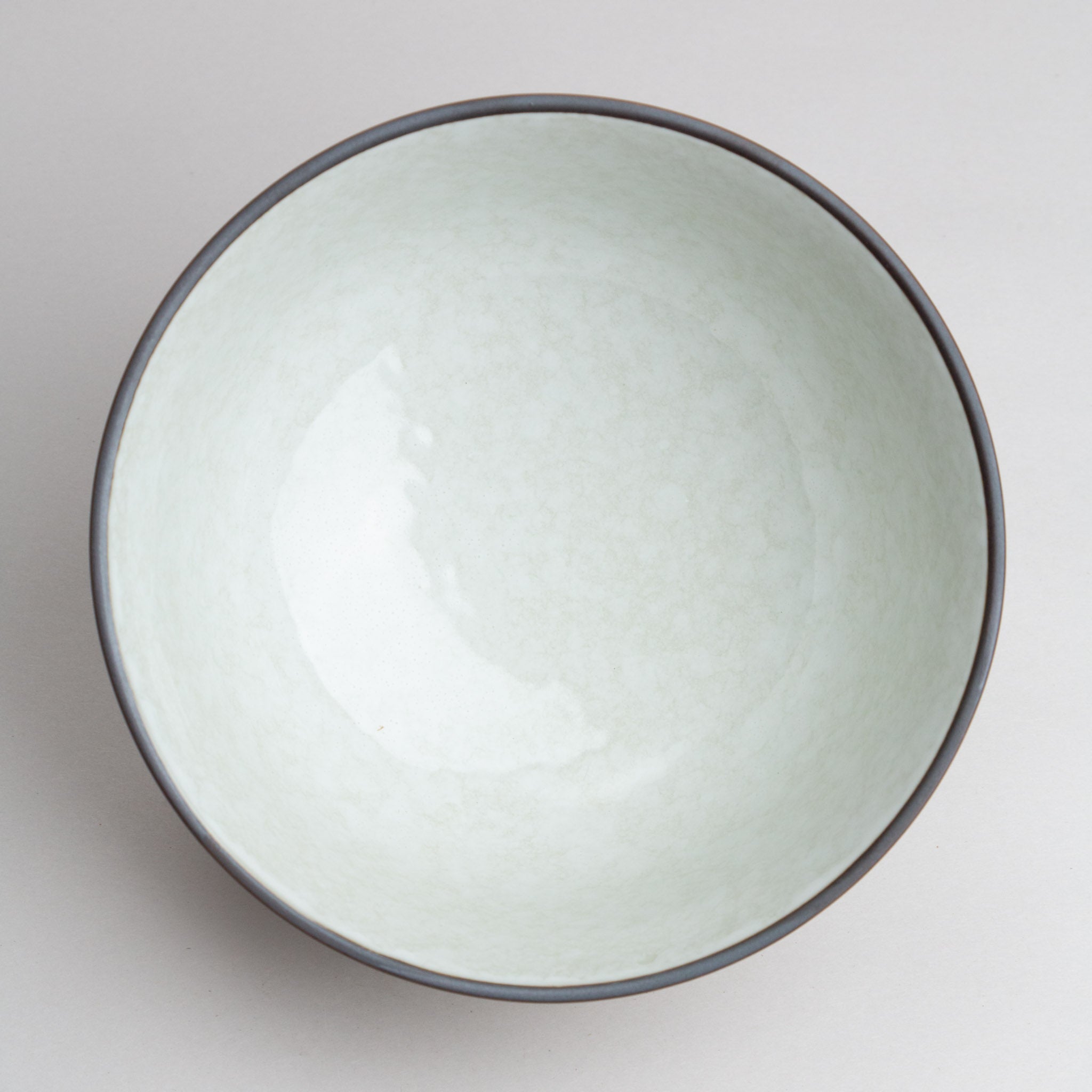 258-6192 Hime Kobiki donburi bowl
