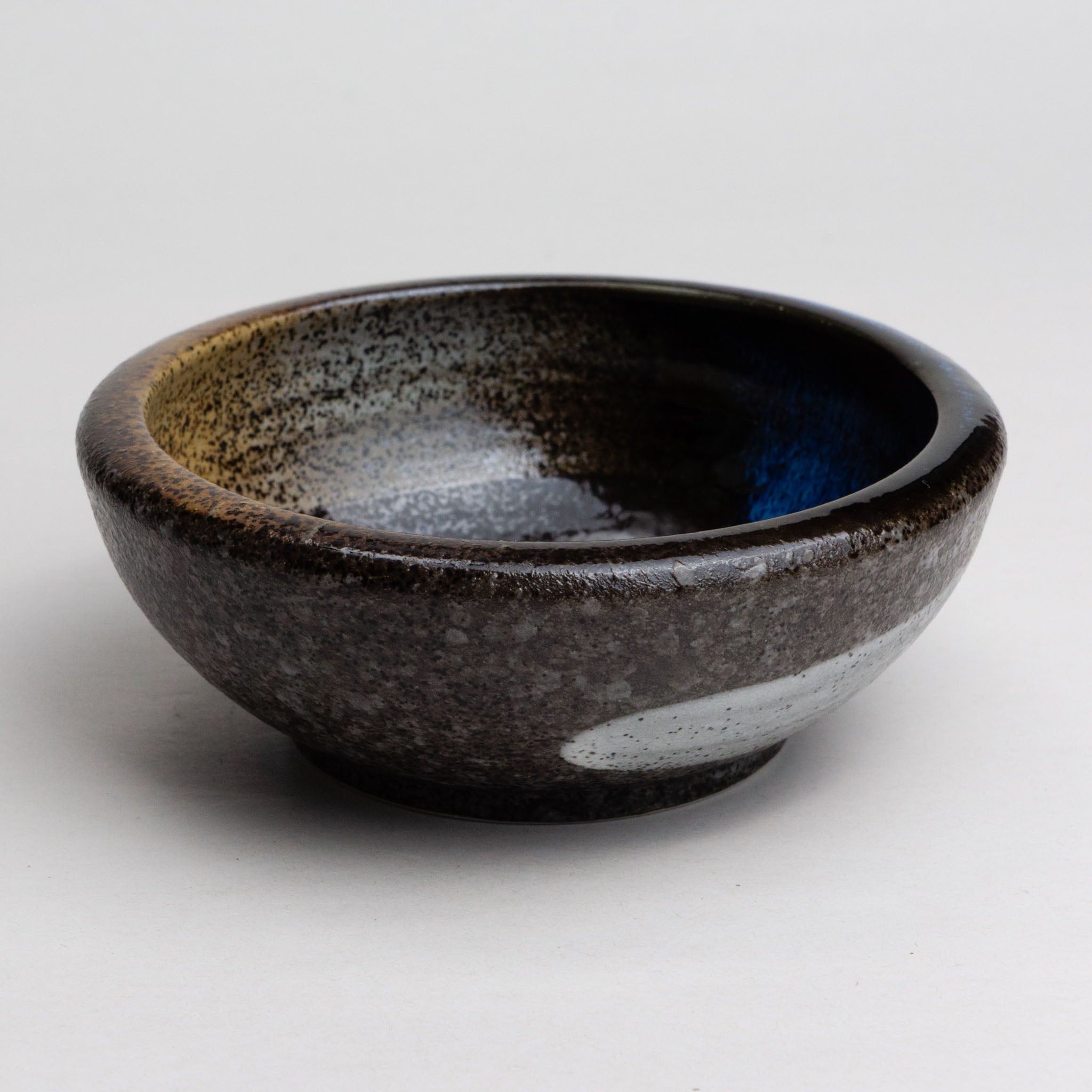 261-0155 Hagoromo small bowl