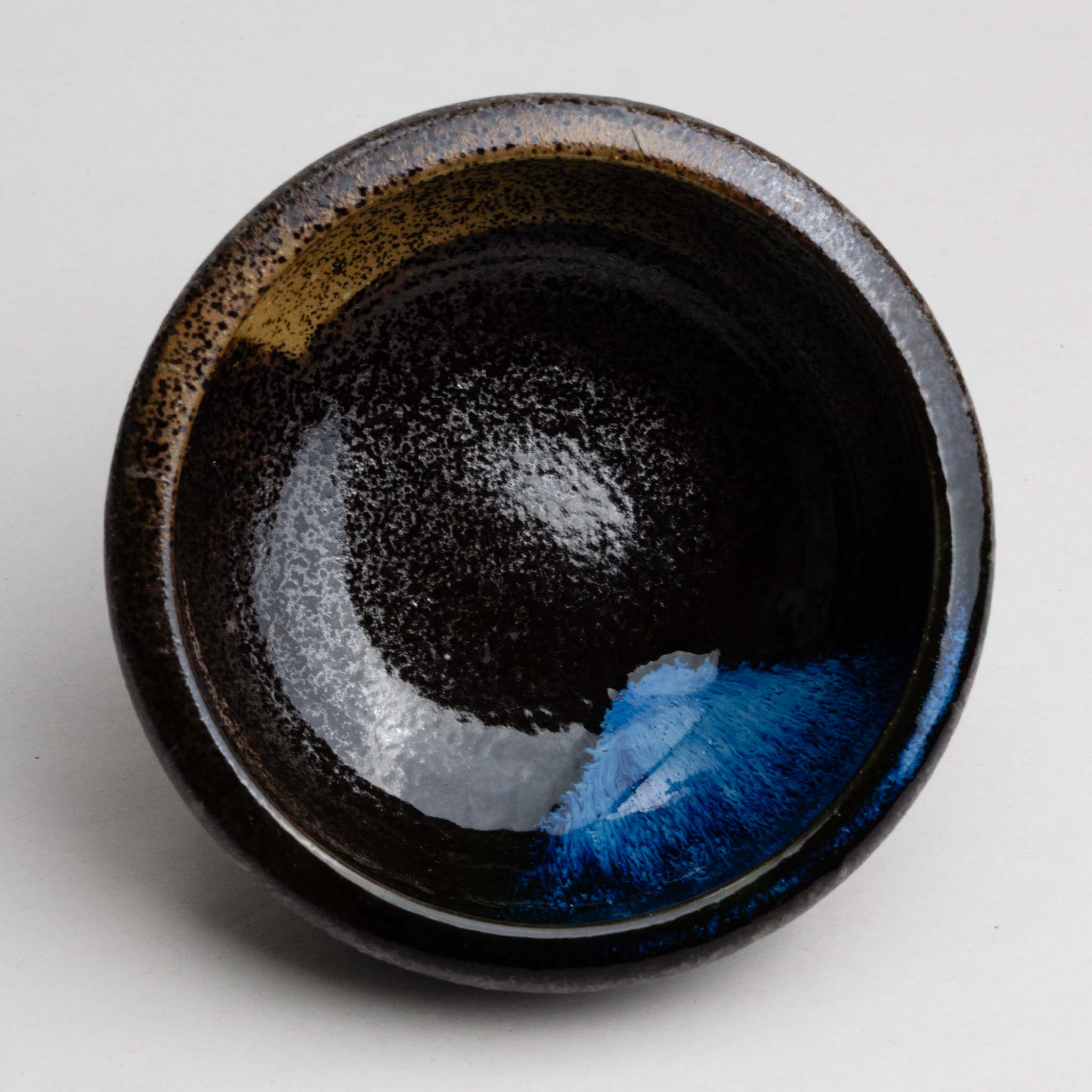 261-0155 Hagoromo small bowl