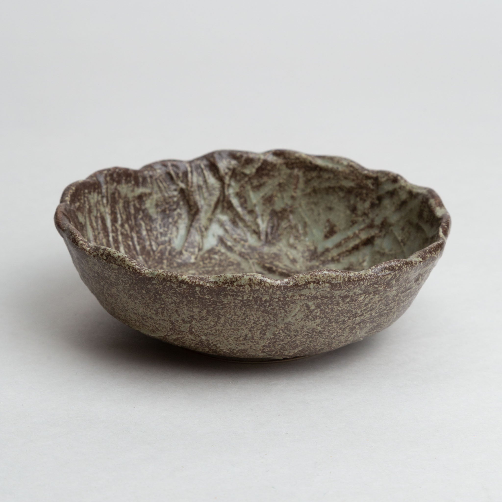 261-0802 Yohen bowl 13cm