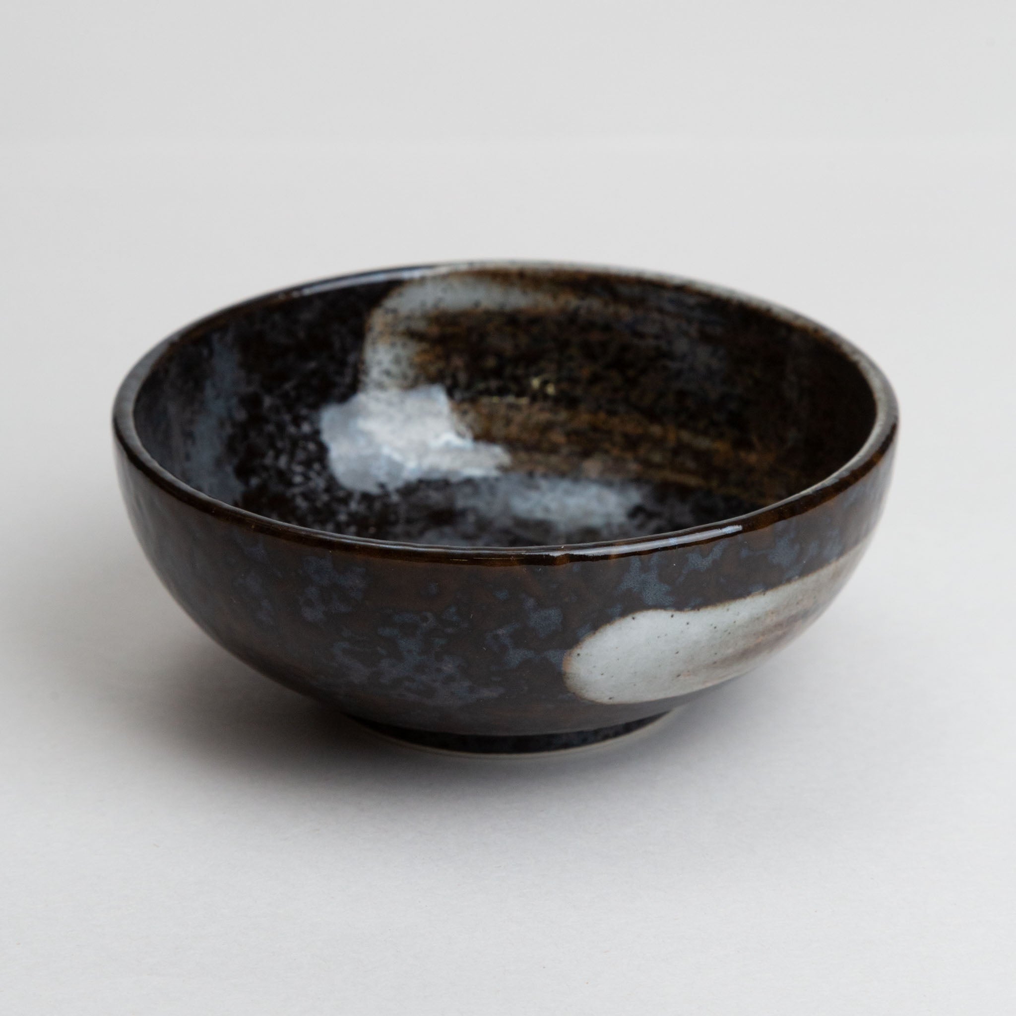 268-3180 Arabake bowl 11cm